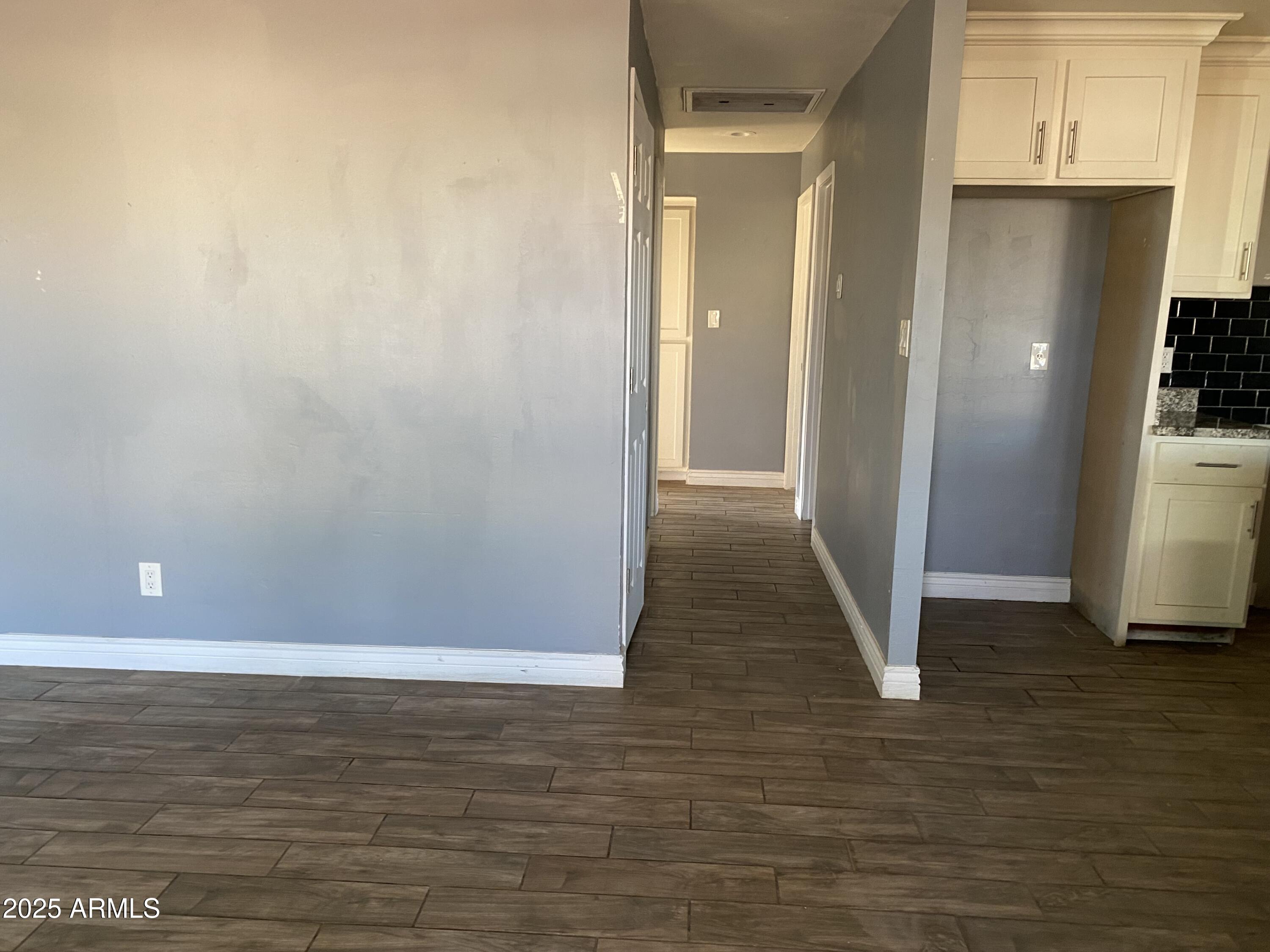 Homes for Sale in Queen Creek Arizona 2 5231 W CAMBRIDGE Avenue