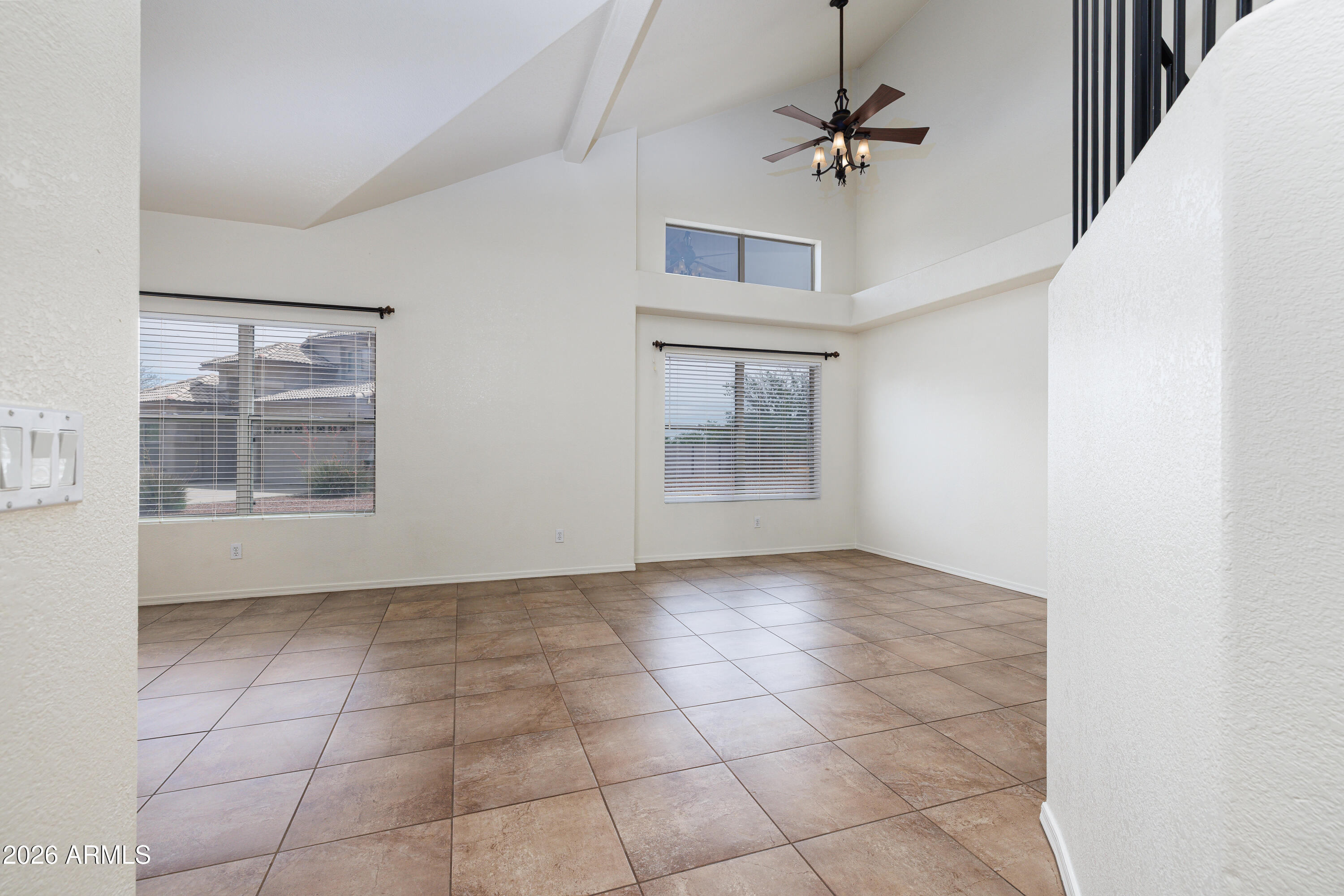2964 CENTRAL PARK Drive