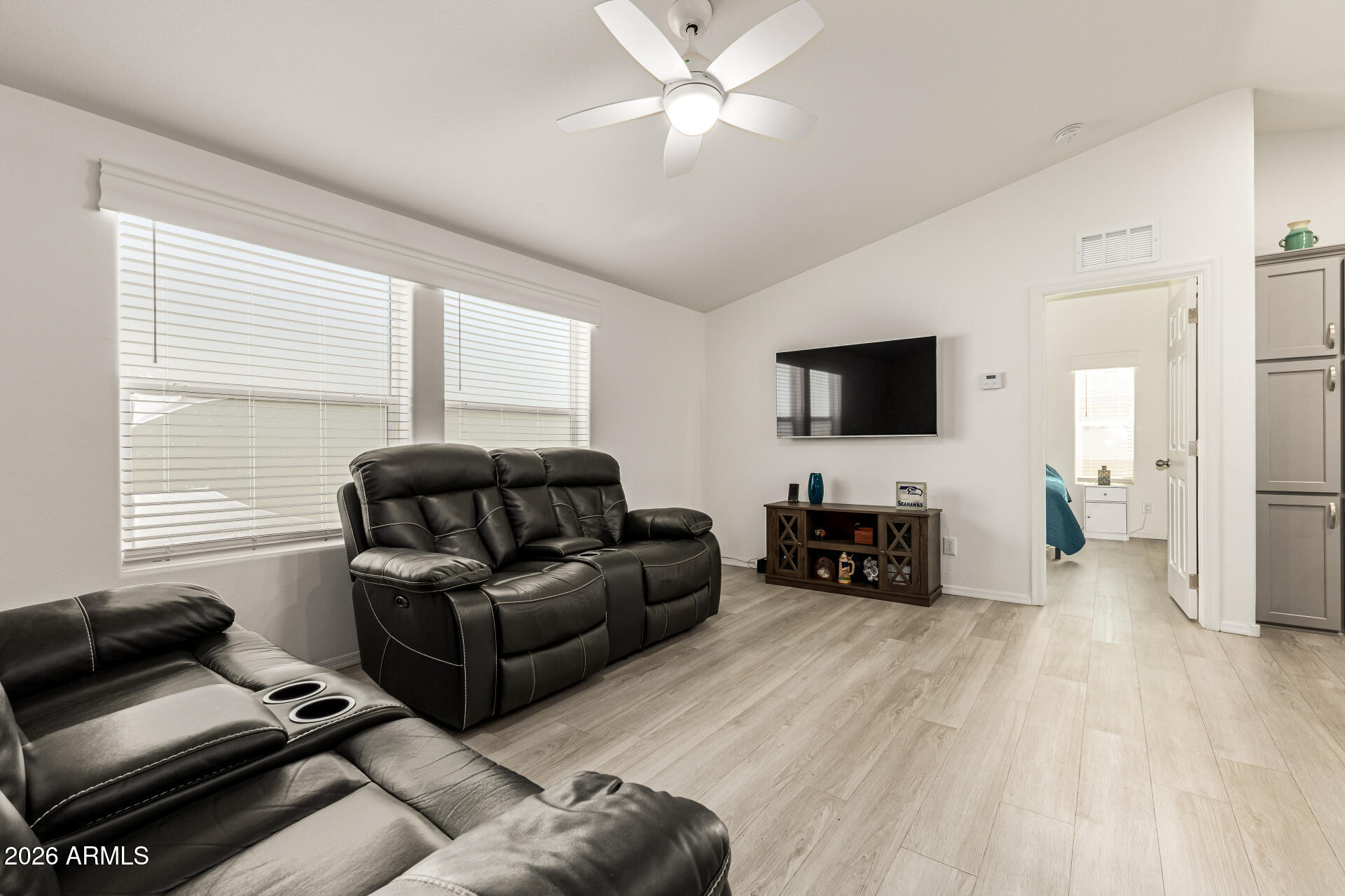 17506 W Van Buren Street 458