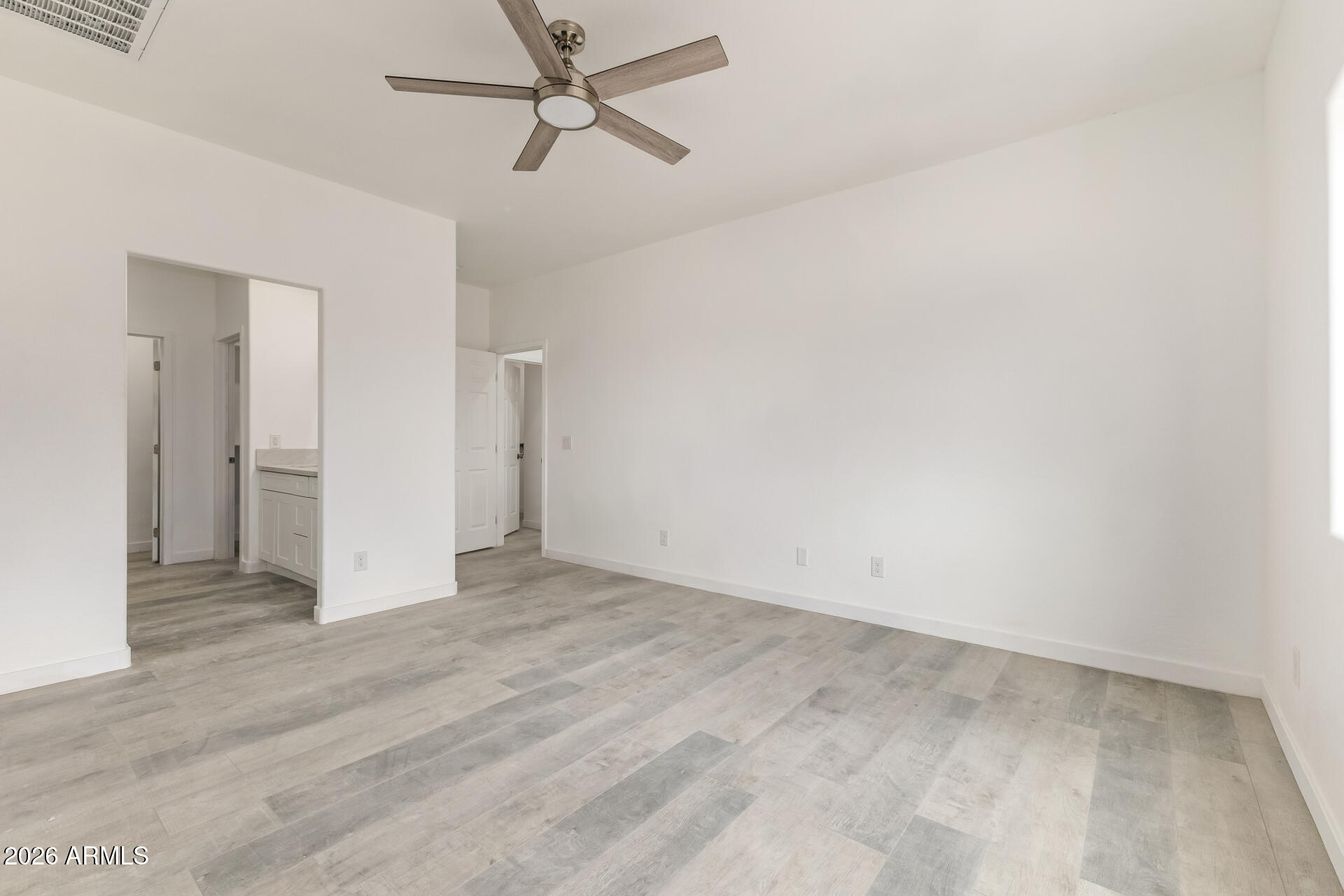 ARIZONA CITY UNIT TEN - Residential