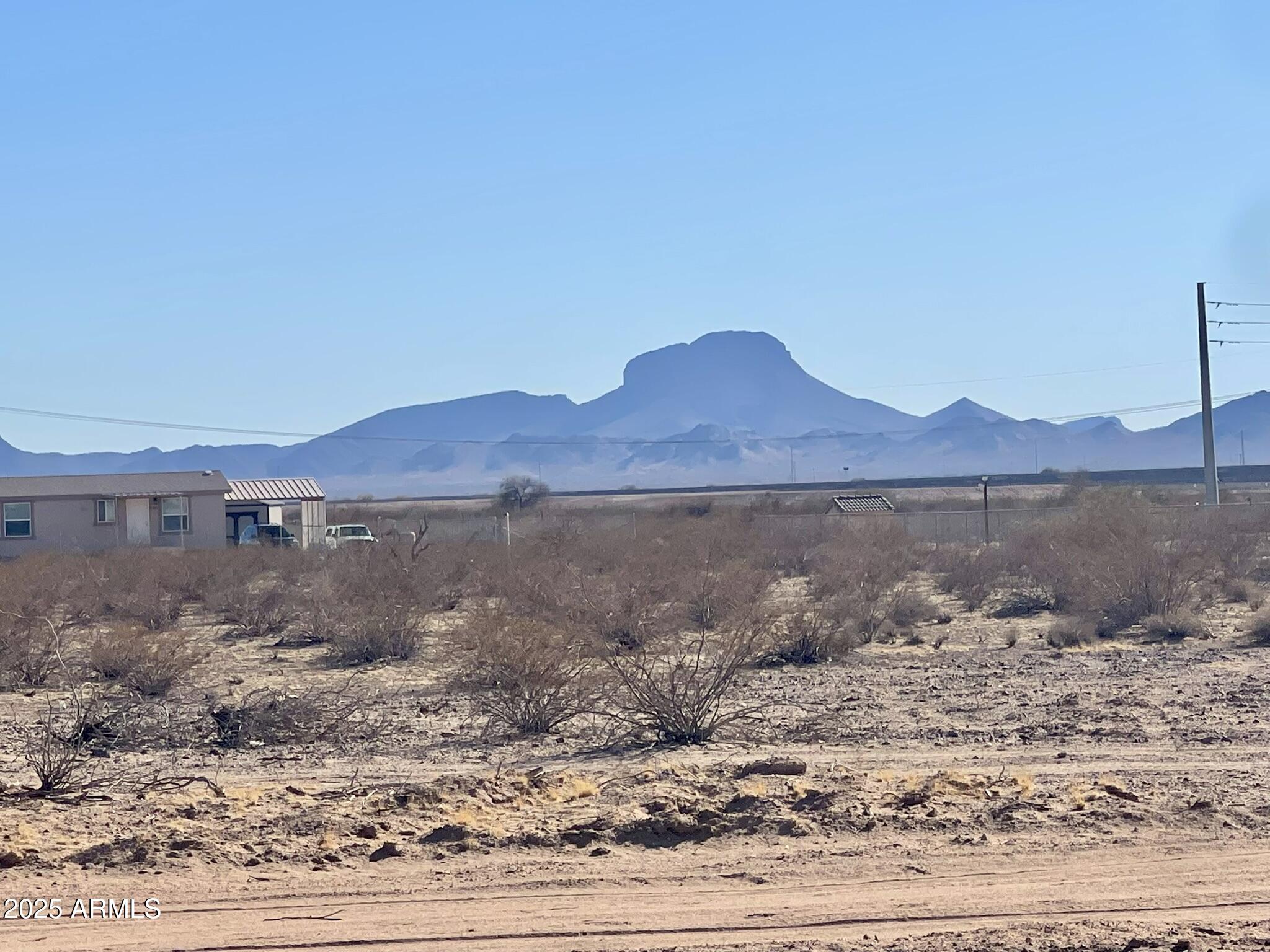 35344 W Sunrise Dr. (Alignment) -- 307