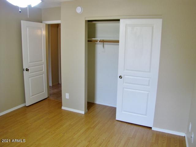 MOUNTAIN RIDGE PHASE 3 - Residential Lease