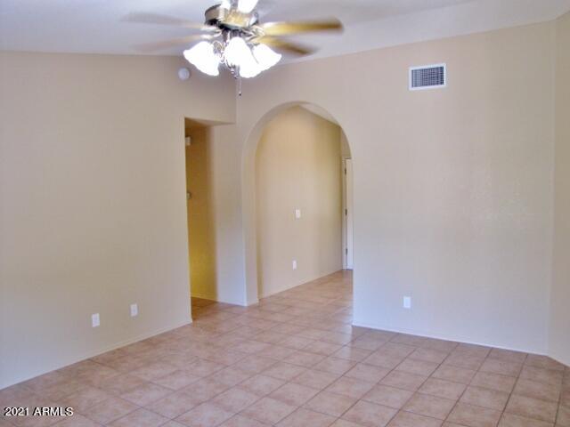 MOUNTAIN RIDGE PHASE 3 - Residential Lease