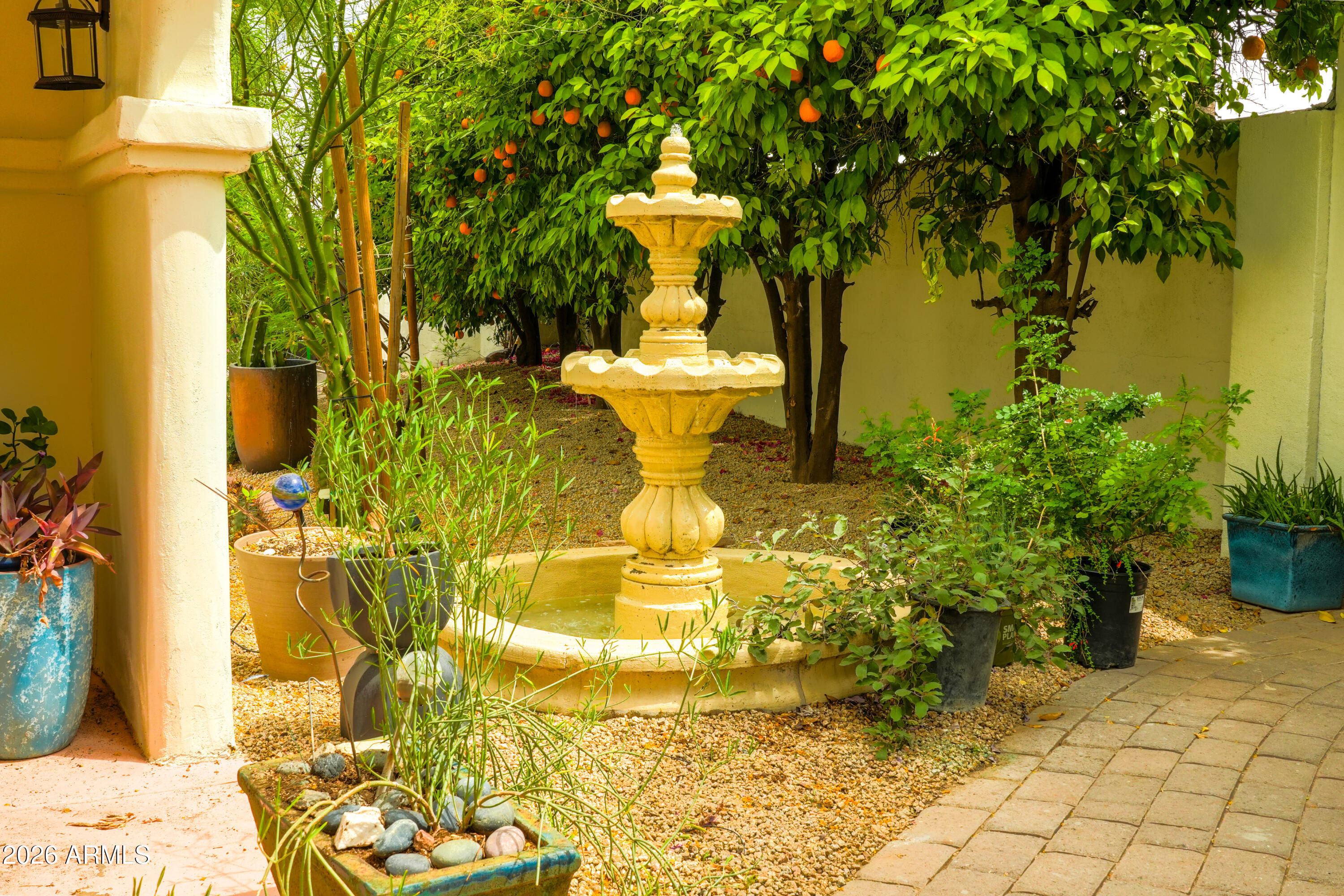 20 E BETHANY HOME Road