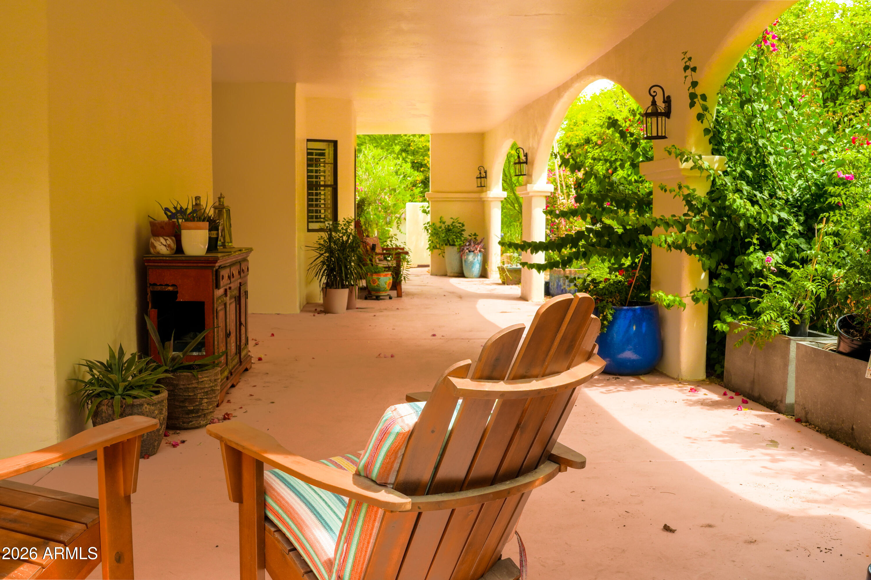 20 E BETHANY HOME Road