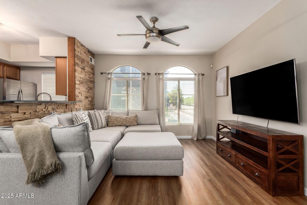 Photo of 2401 E Rio Salado Parkway #1196, Tempe, AZ 85288 (MLS # 6902692)