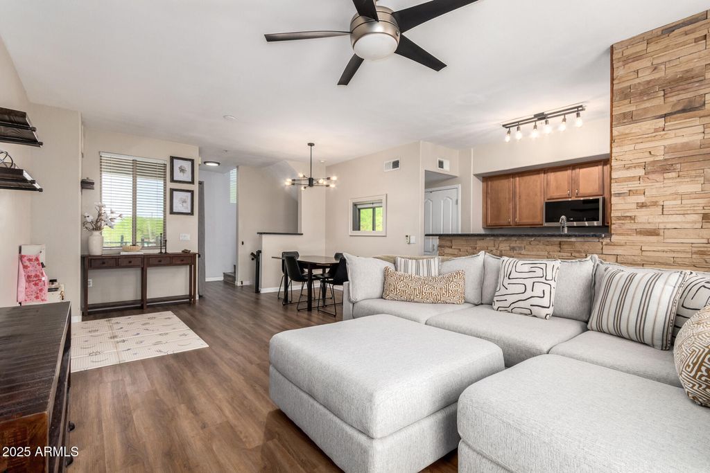 Photo of 2401 E Rio Salado Parkway #1196, Tempe, AZ 85288 (MLS # 6902692)