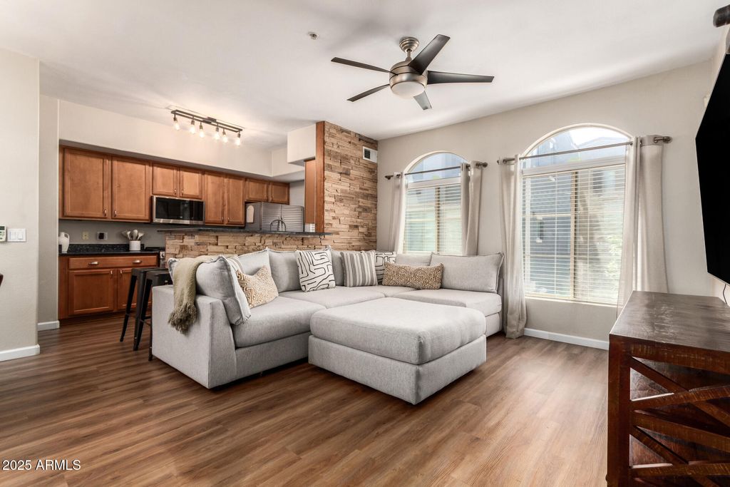 Photo of 2401 E Rio Salado Parkway #1196, Tempe, AZ 85288 (MLS # 6902692)