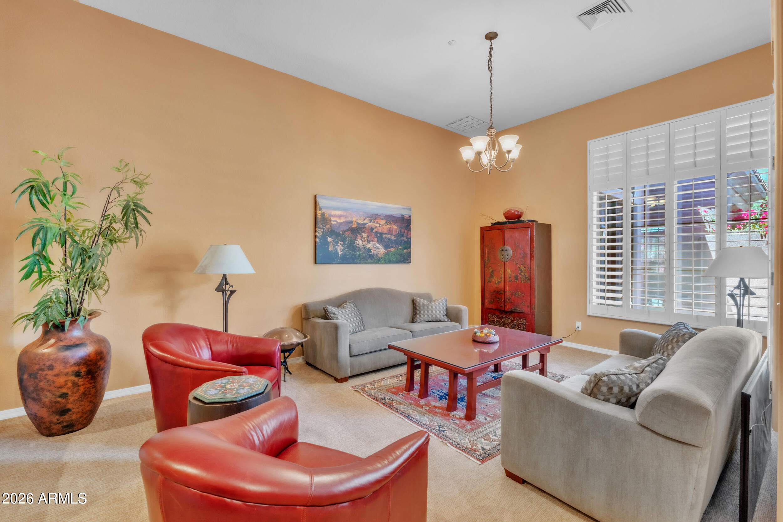 40319 N HAWK RIDGE Trail
