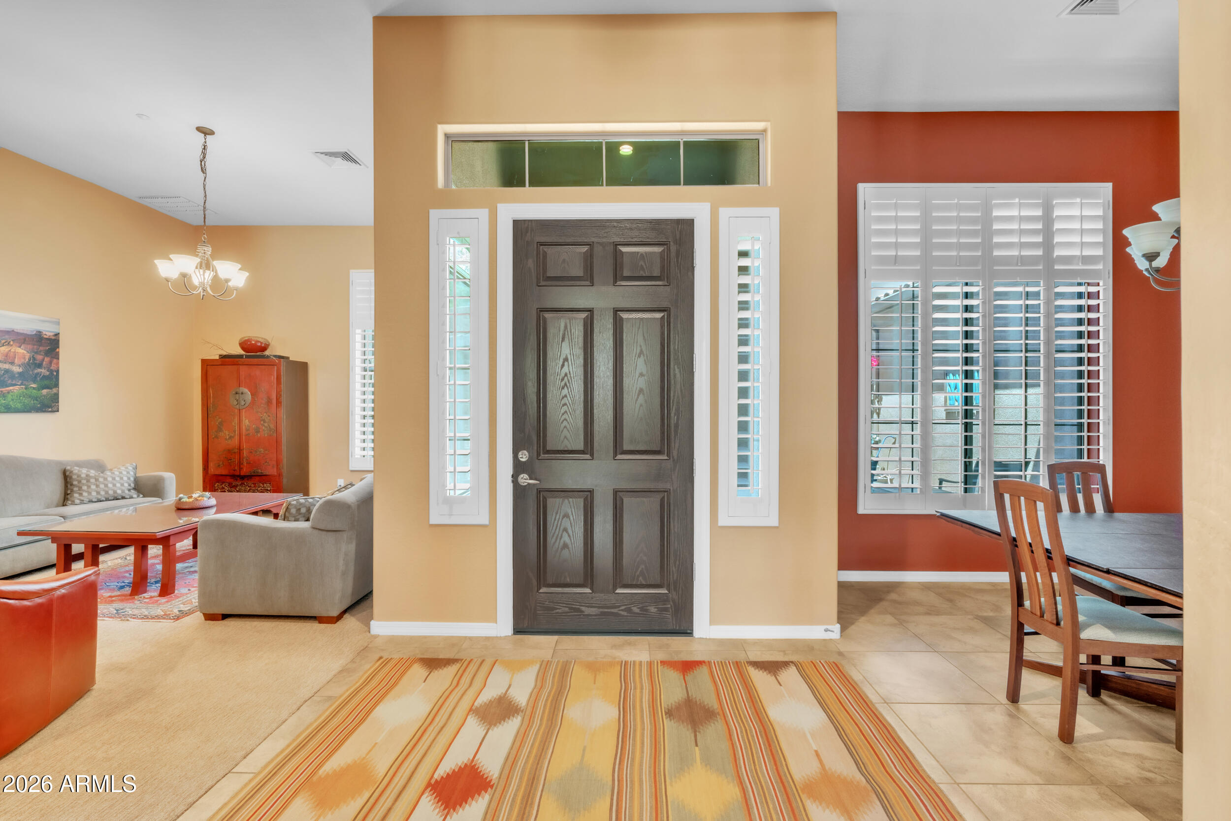 40319 N HAWK RIDGE Trail