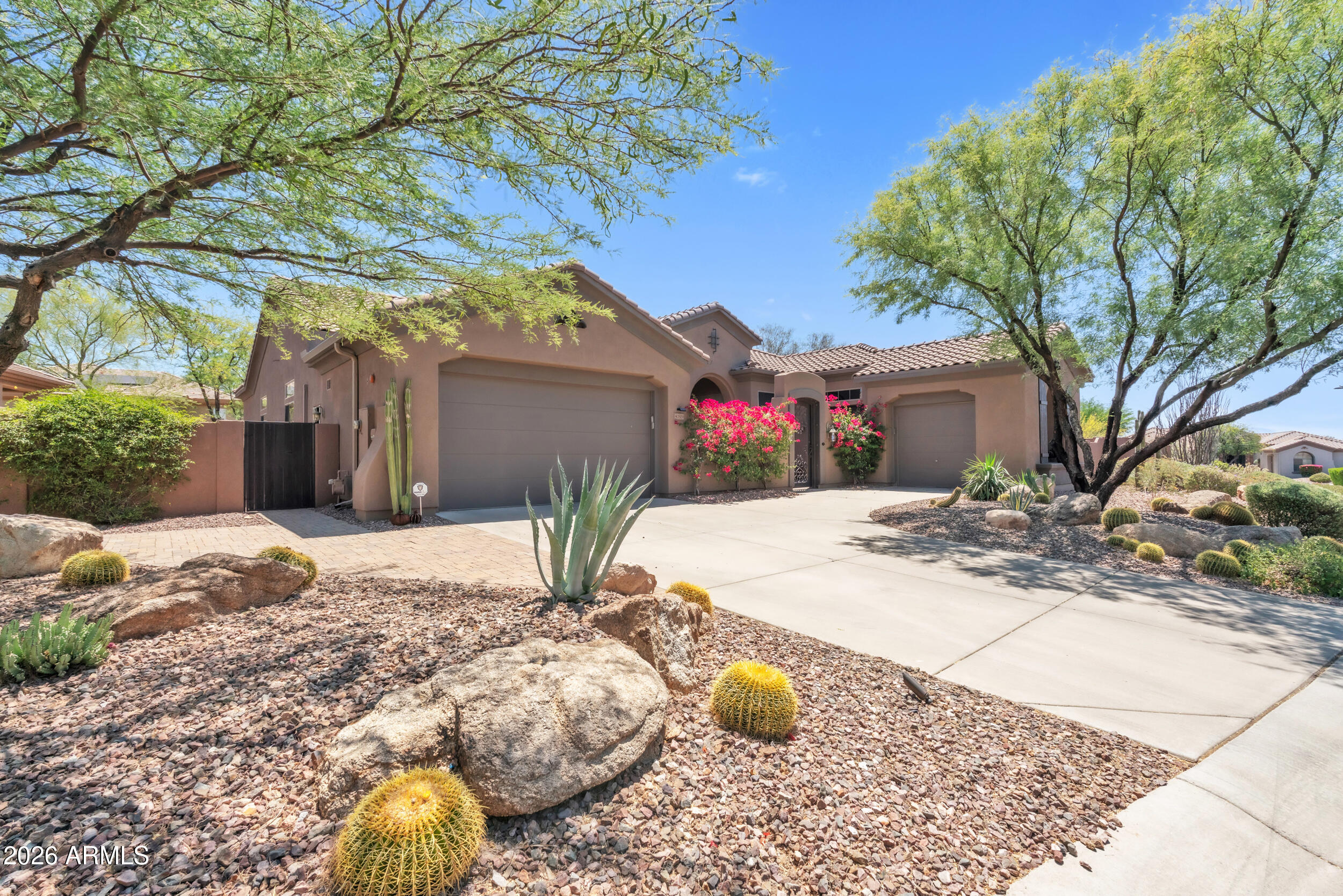 40319 N HAWK RIDGE Trail