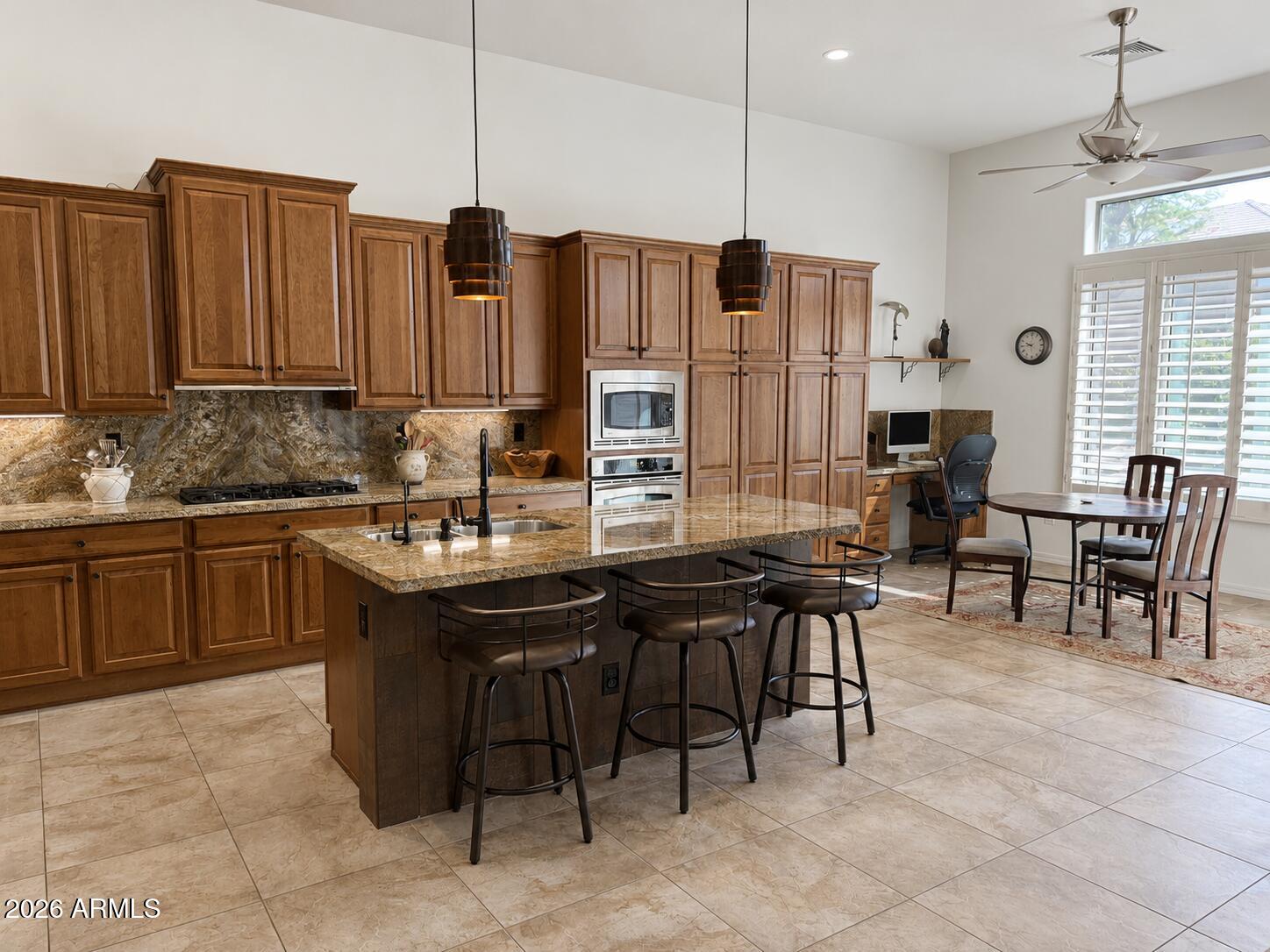 40319 N HAWK RIDGE Trail