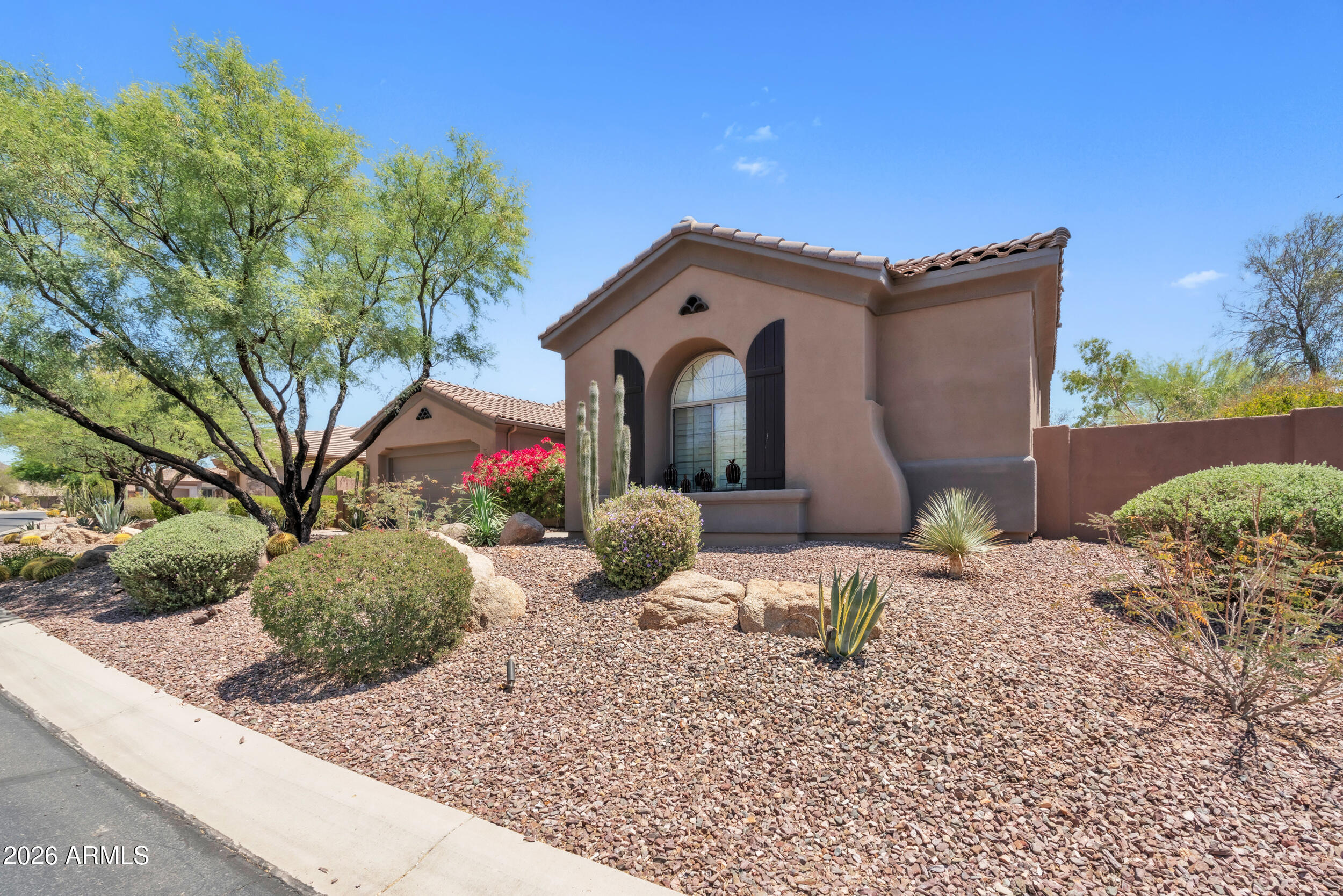 40319 N HAWK RIDGE Trail