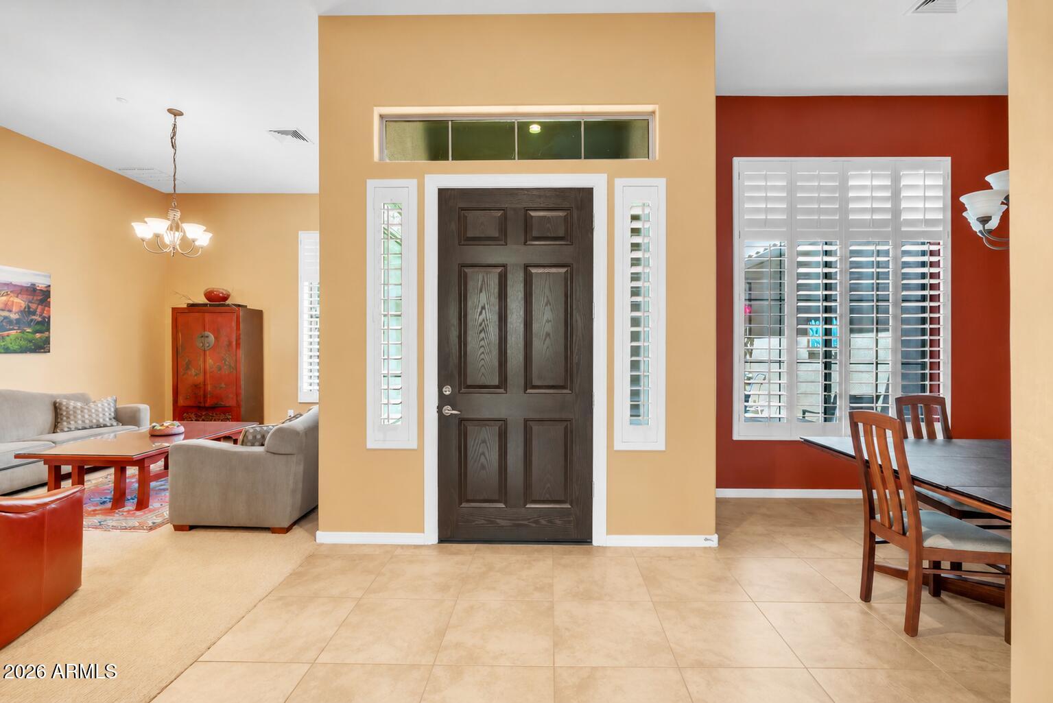 40319 N HAWK RIDGE Trail