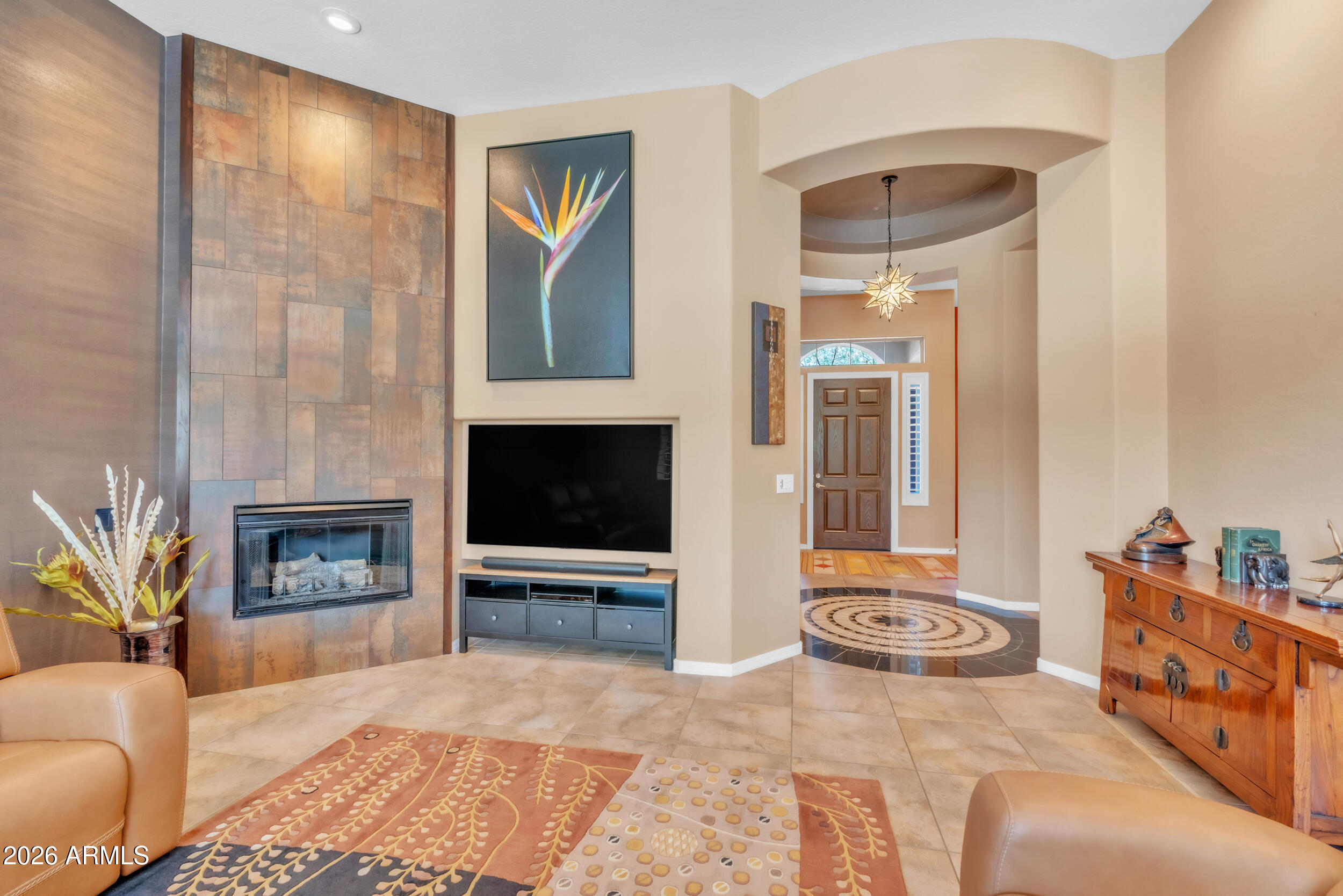 40319 N HAWK RIDGE Trail