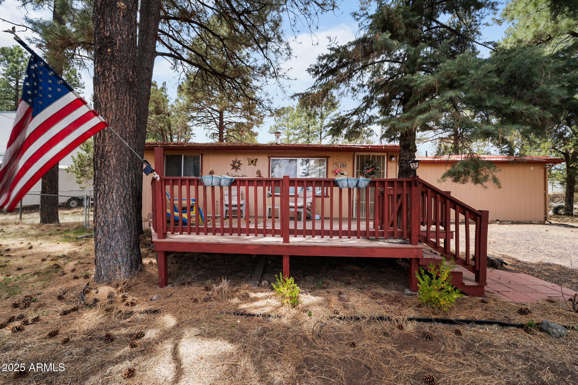 Listing image 1