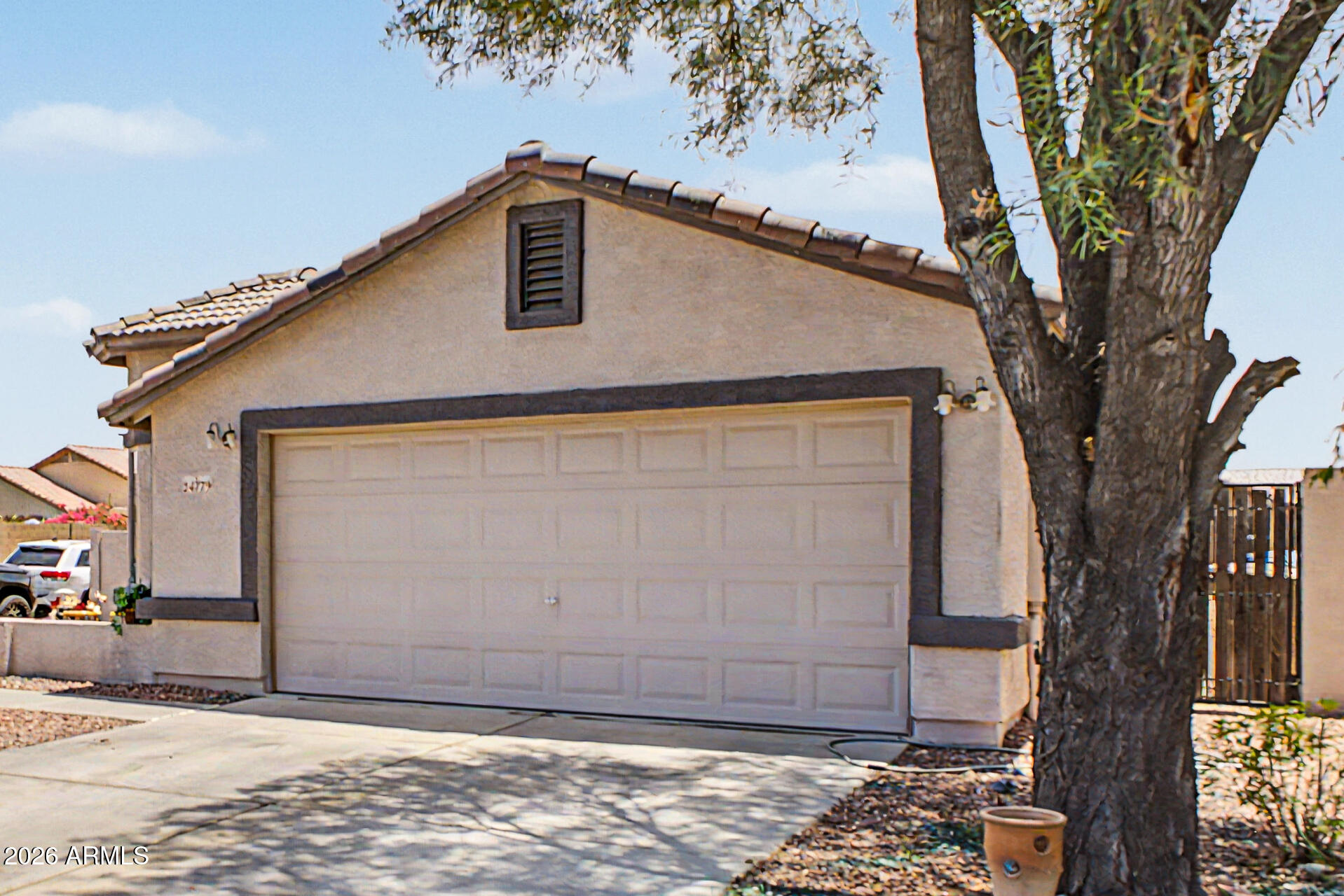 24779 W WAYLAND Drive