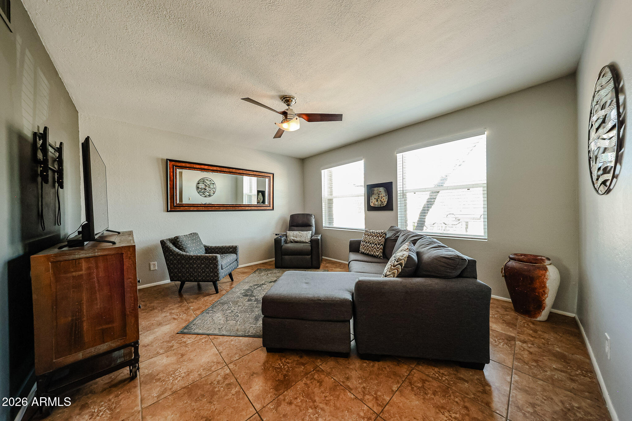 3623 E Charter Oak Road