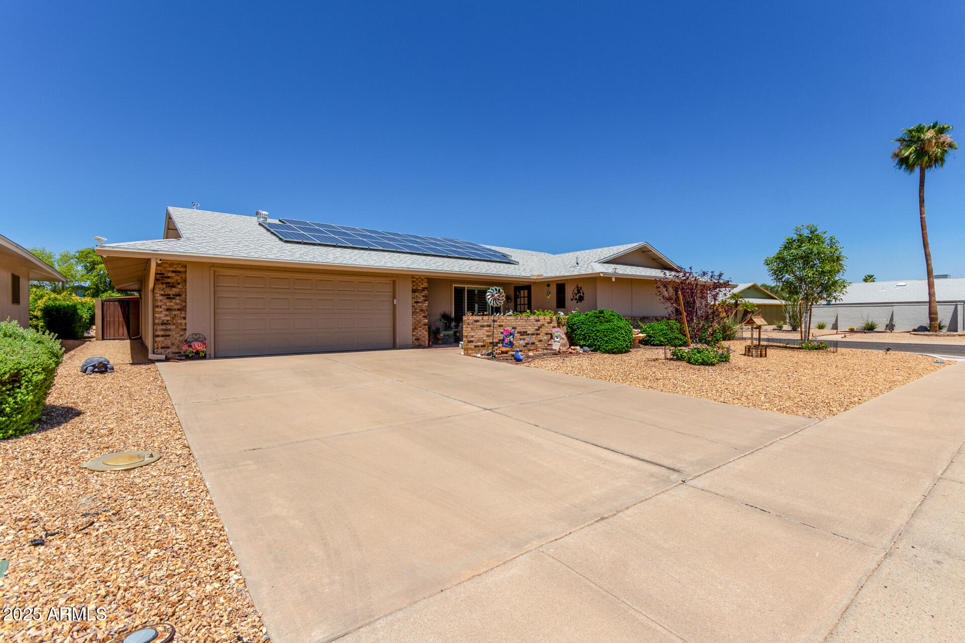 17603 N 131ST Drive