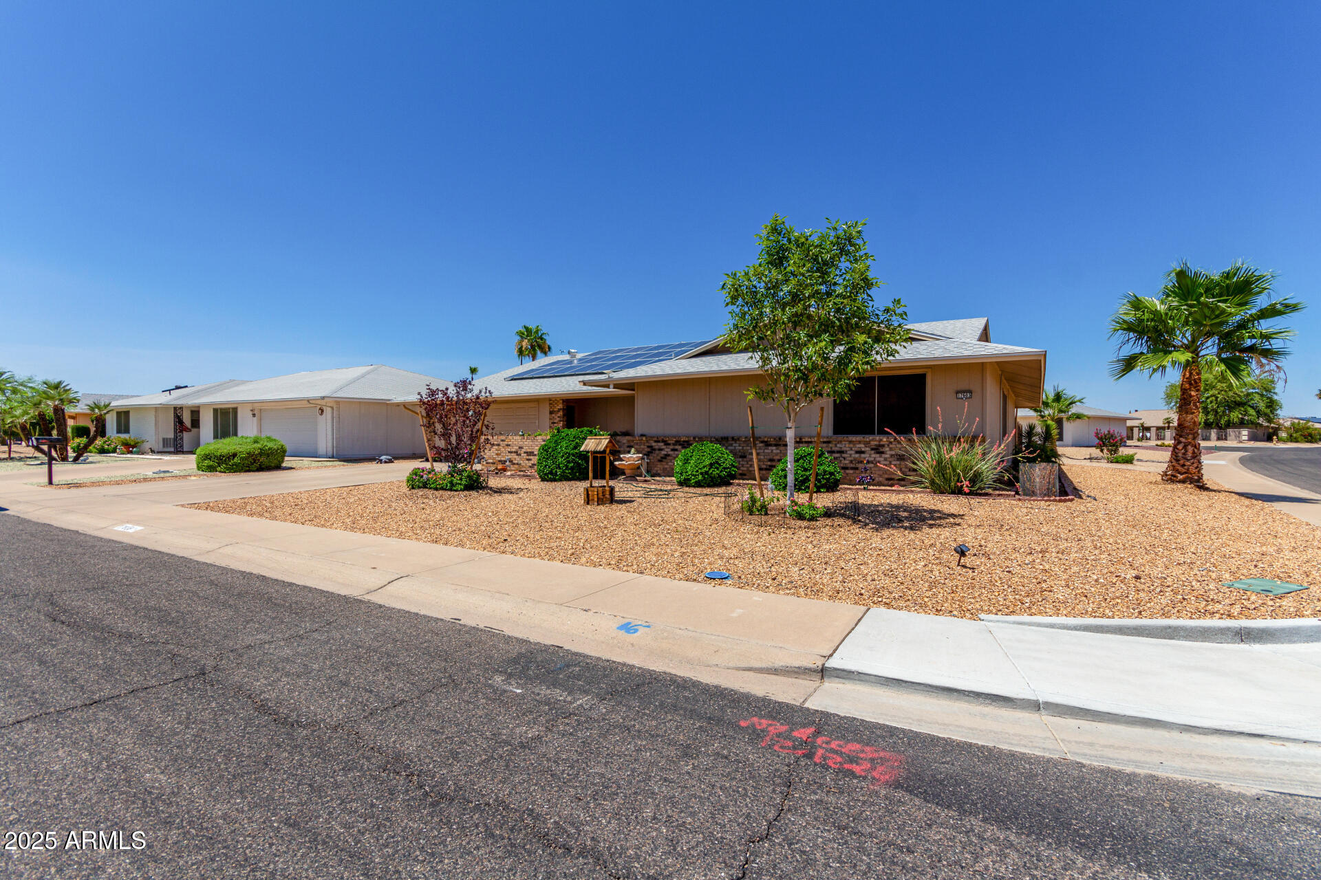 17603 N 131ST Drive