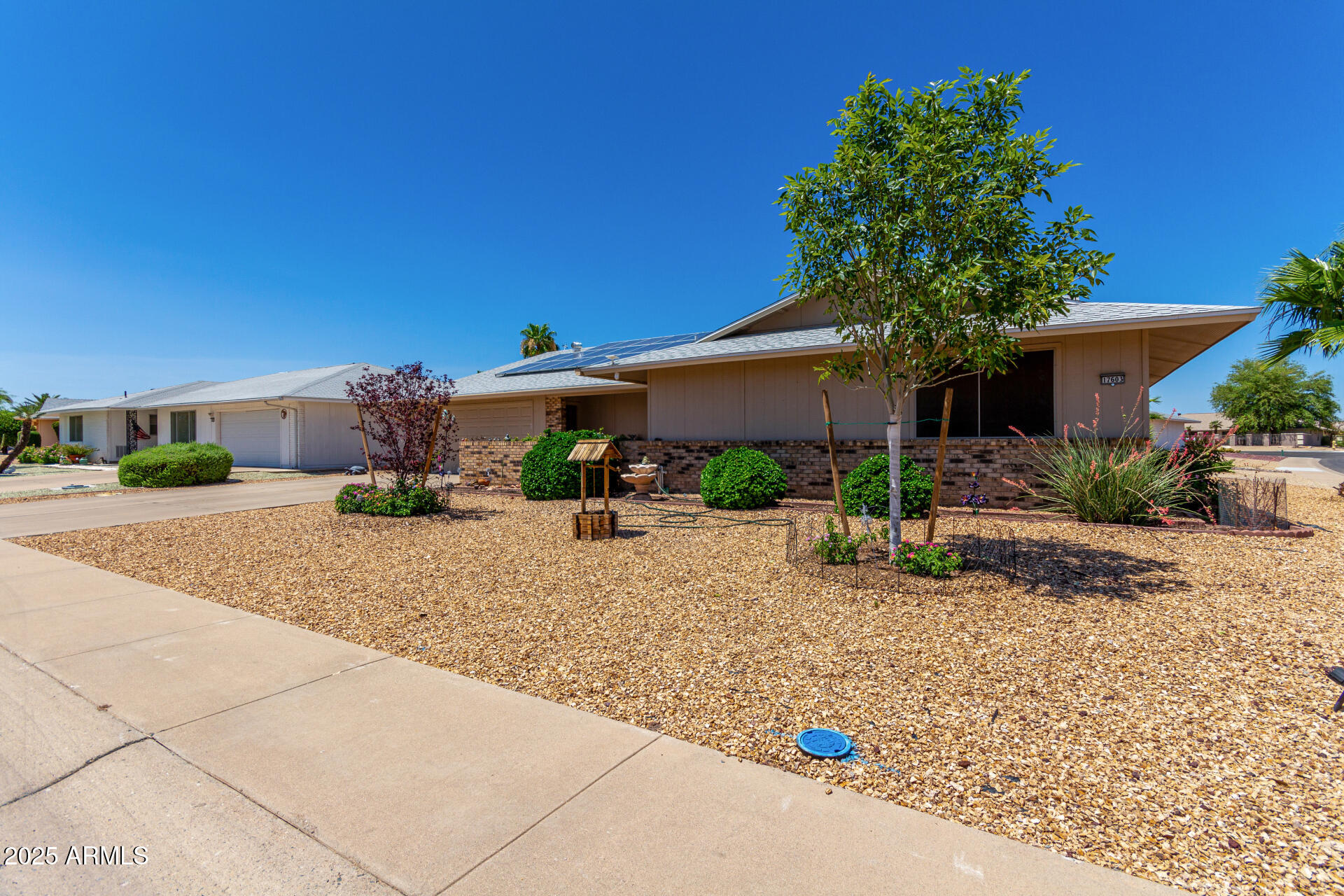 17603 N 131ST Drive