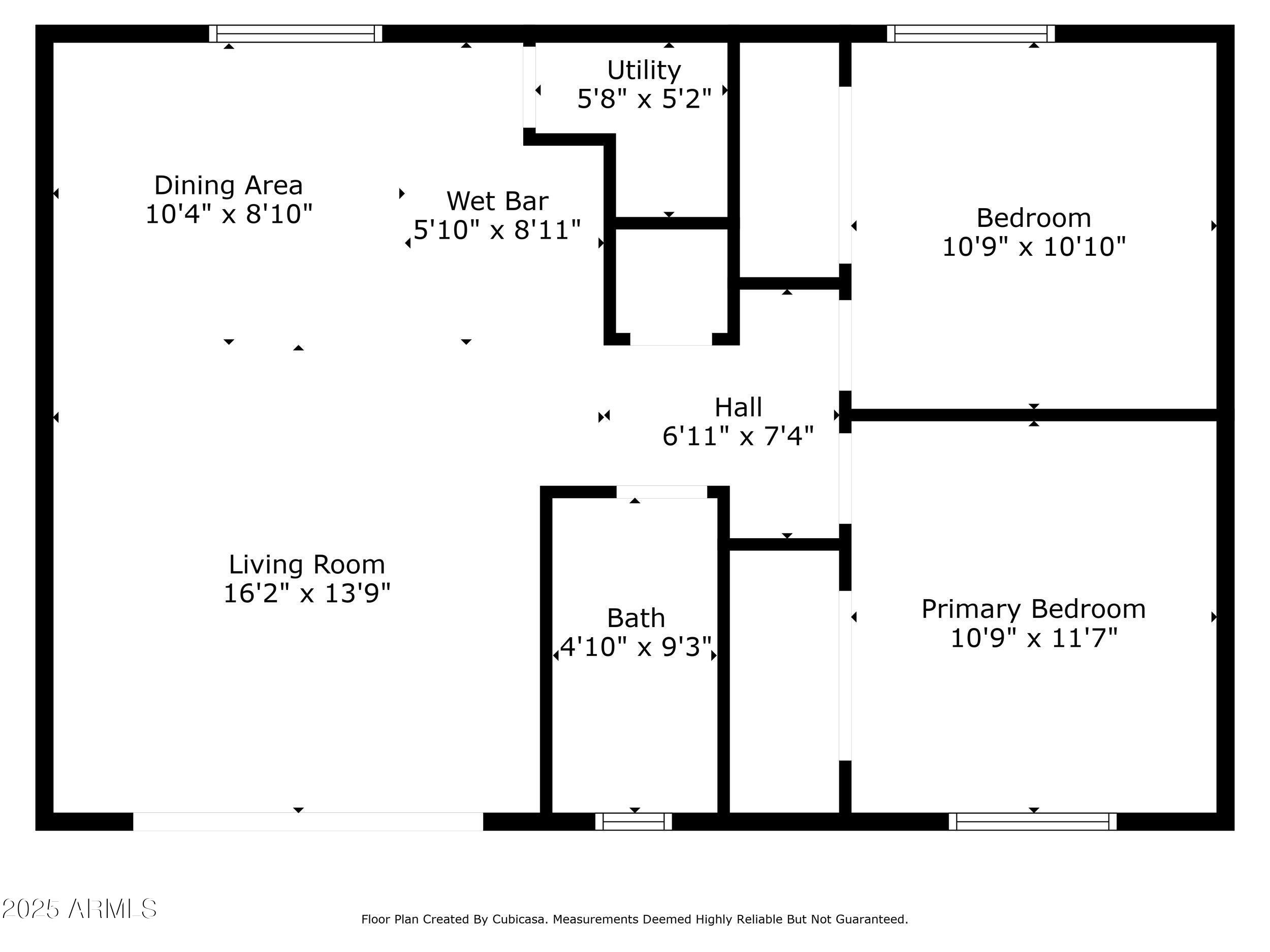 LA TIERRA ESTATES AMD - Residential