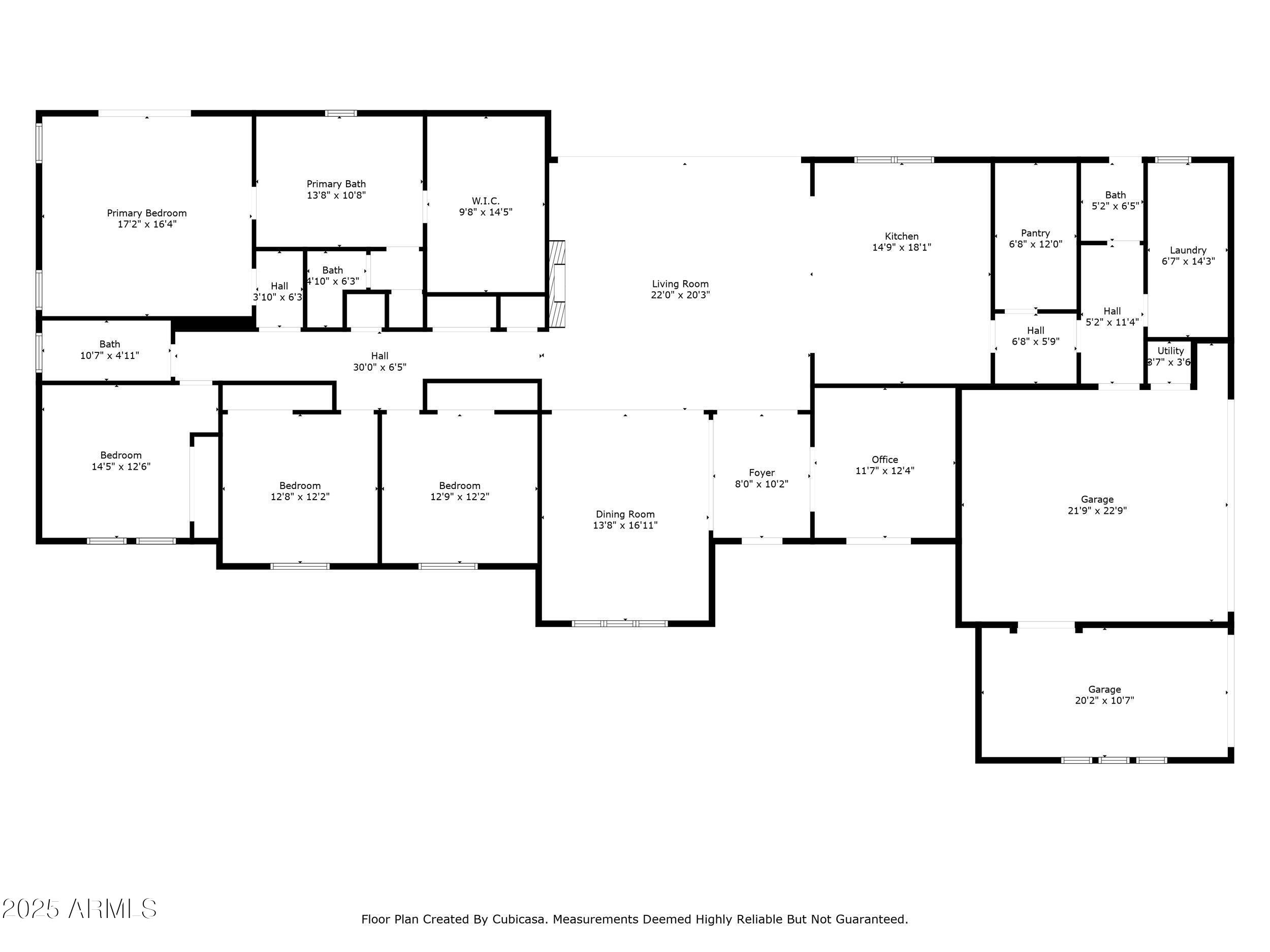 LA TIERRA ESTATES AMD - Residential