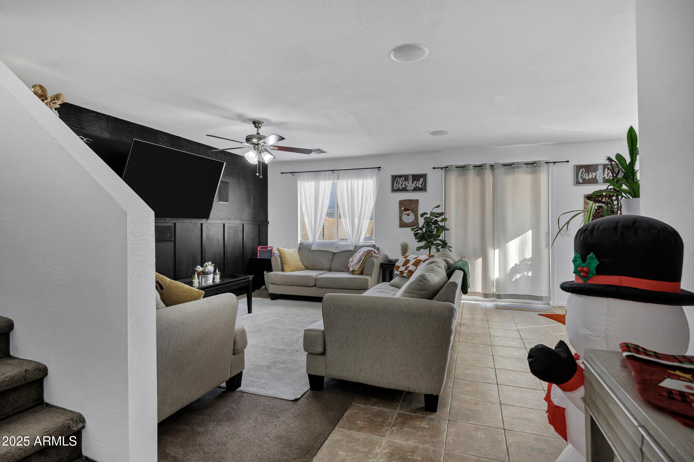 2119 W Central Avenue