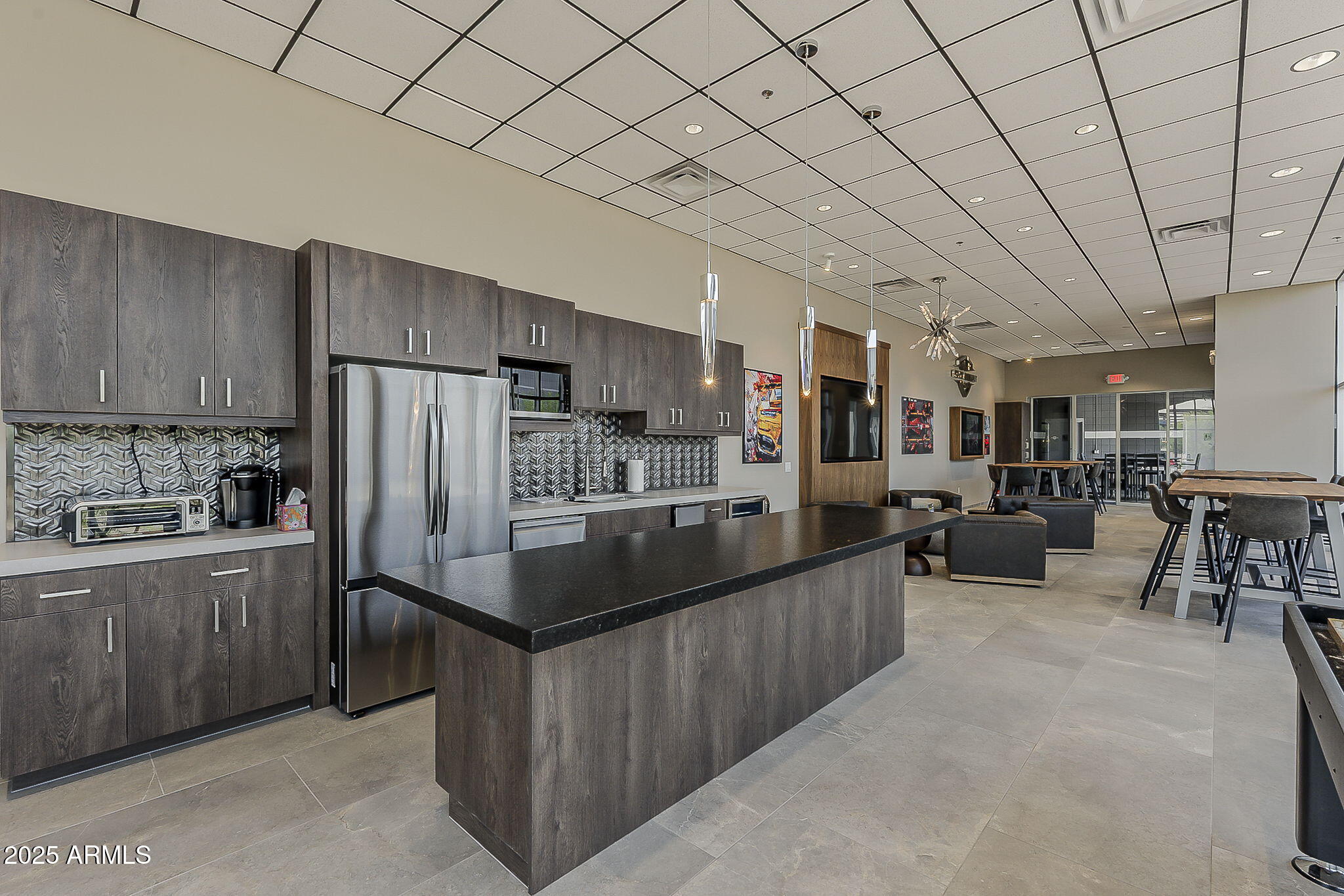 24415 N 19TH Avenue B-127