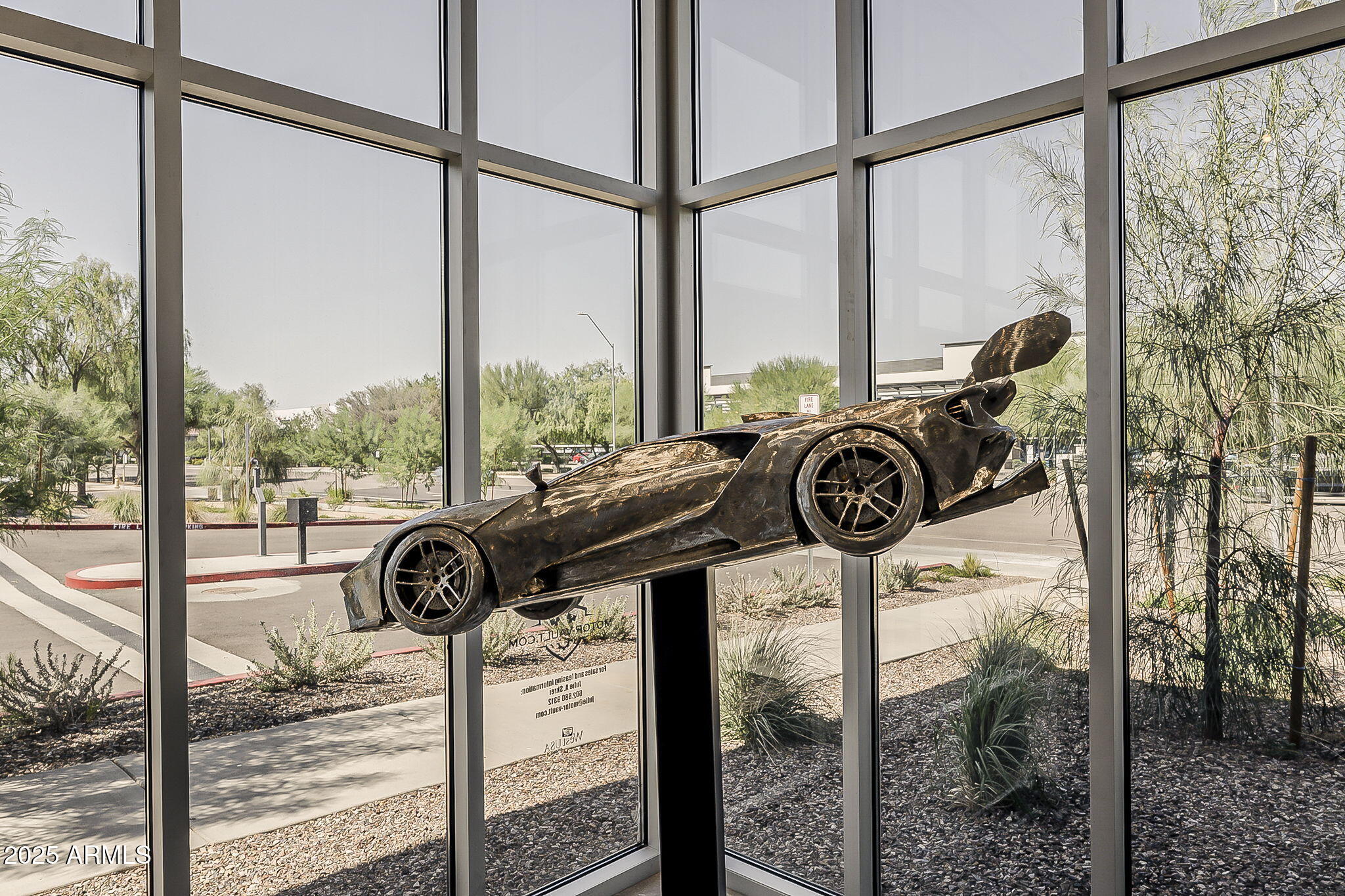 24415 N 19TH Avenue B-127