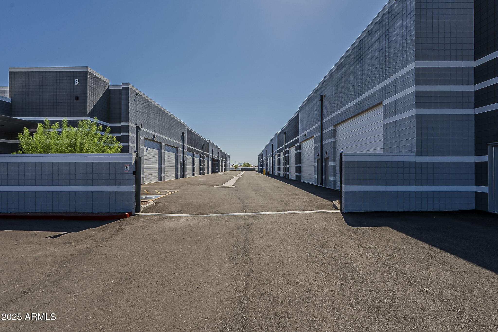 24415 N 19TH Avenue B-127