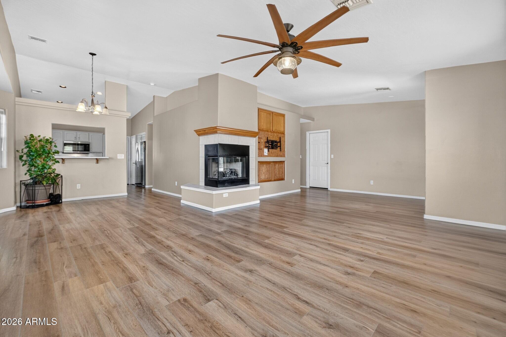 8000 EAGLES NEST Lane