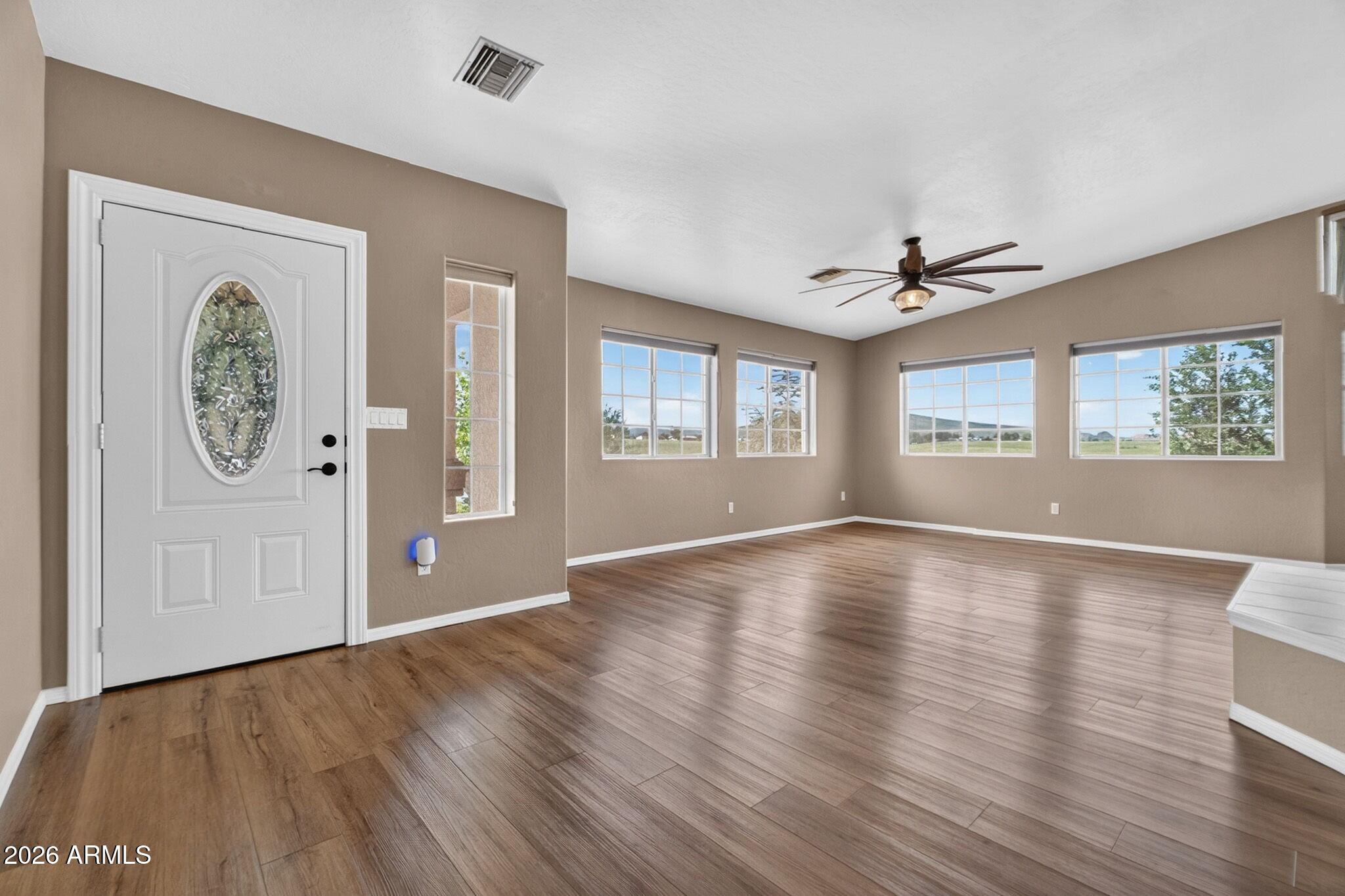 8000 EAGLES NEST Lane