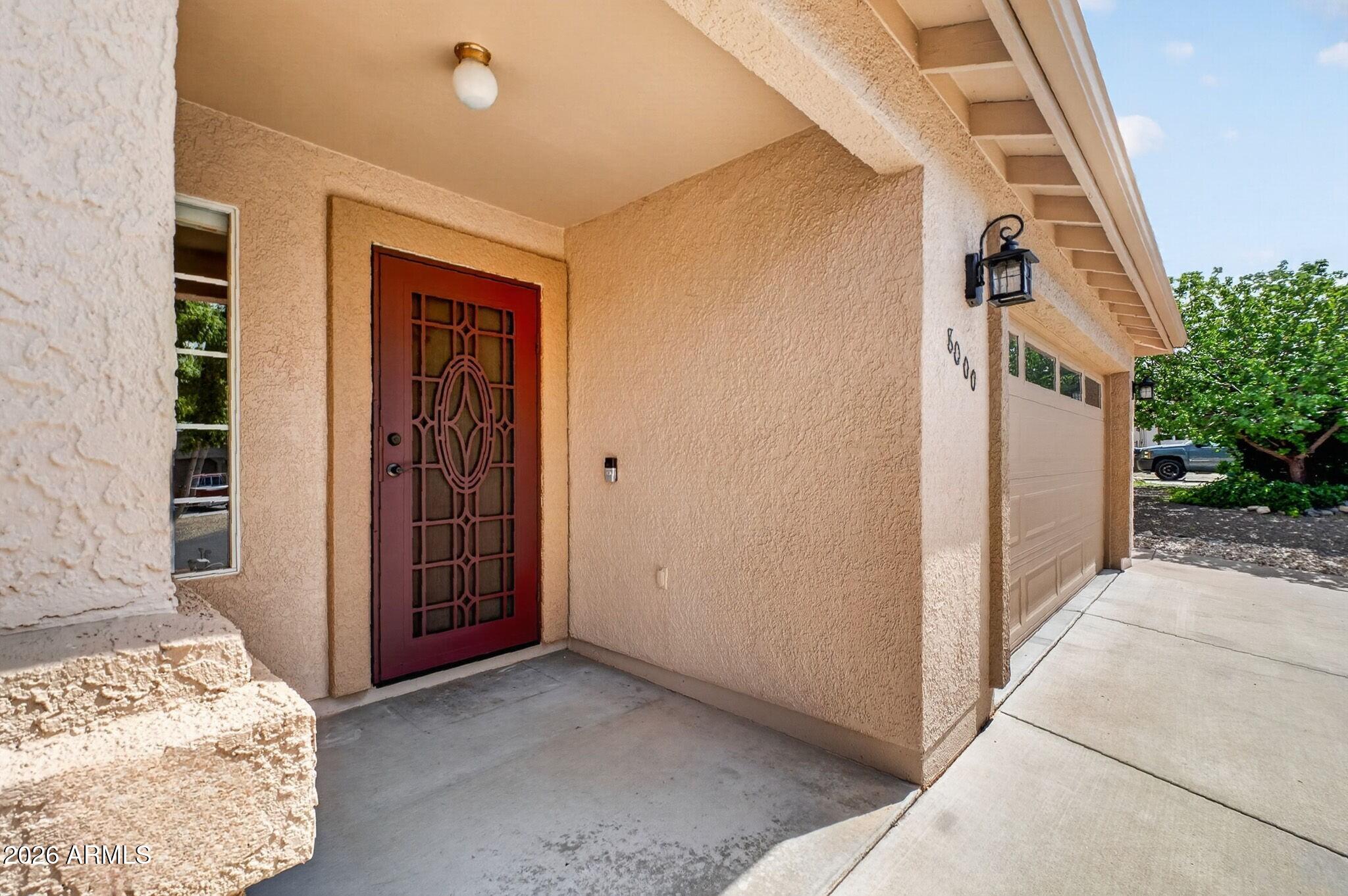 8000 EAGLES NEST Lane