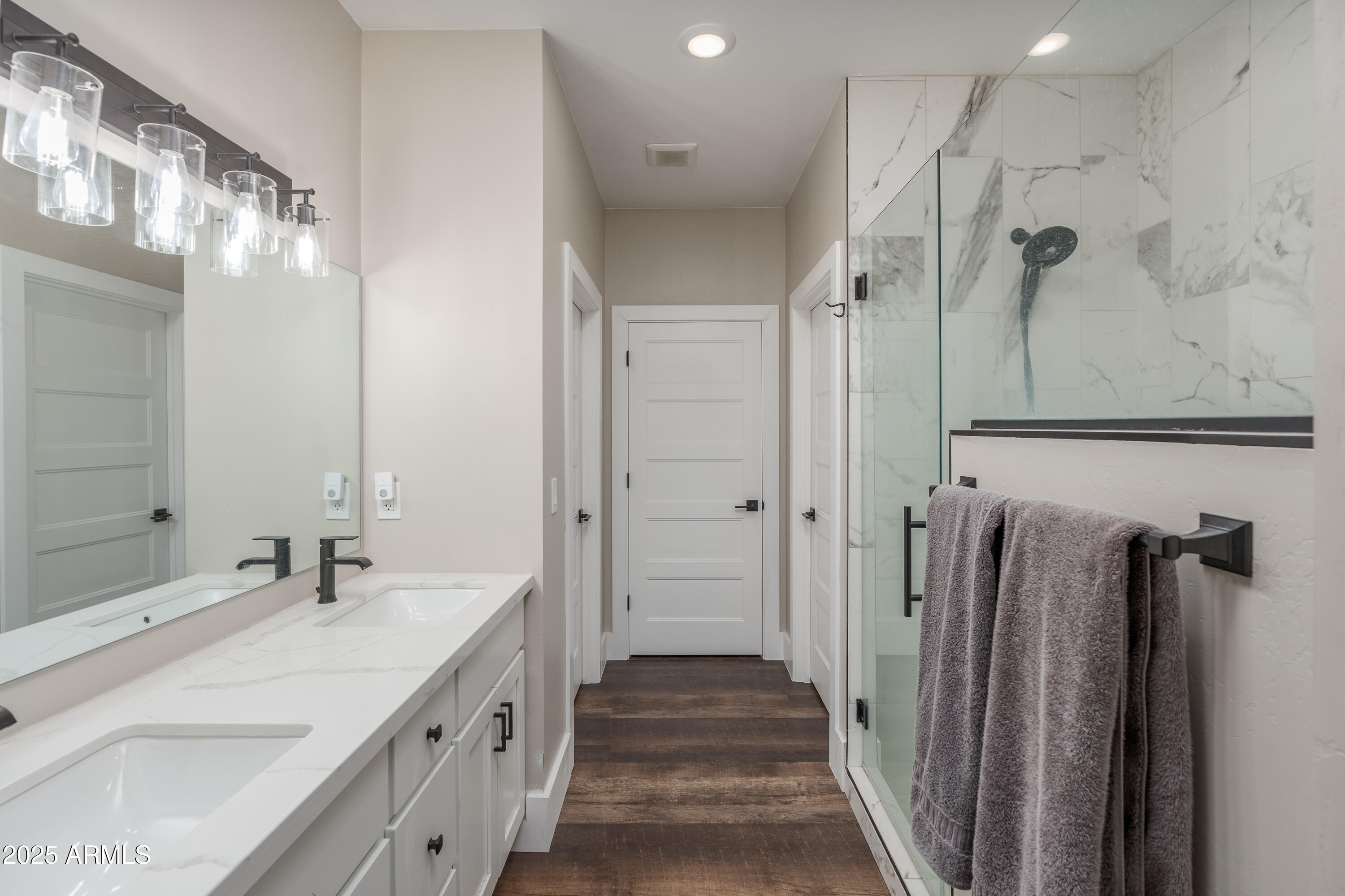 VERDE VILLAGE UNIT 6 - Residential