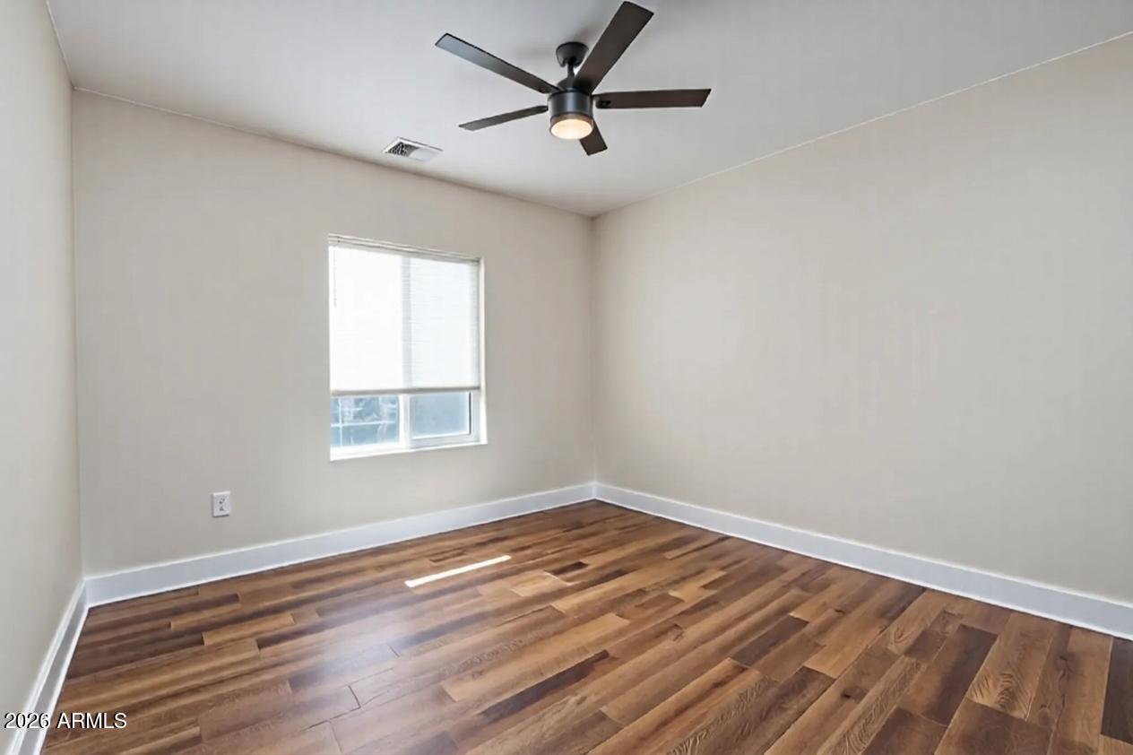 VERDE VILLAGE UNIT 6 - Residential