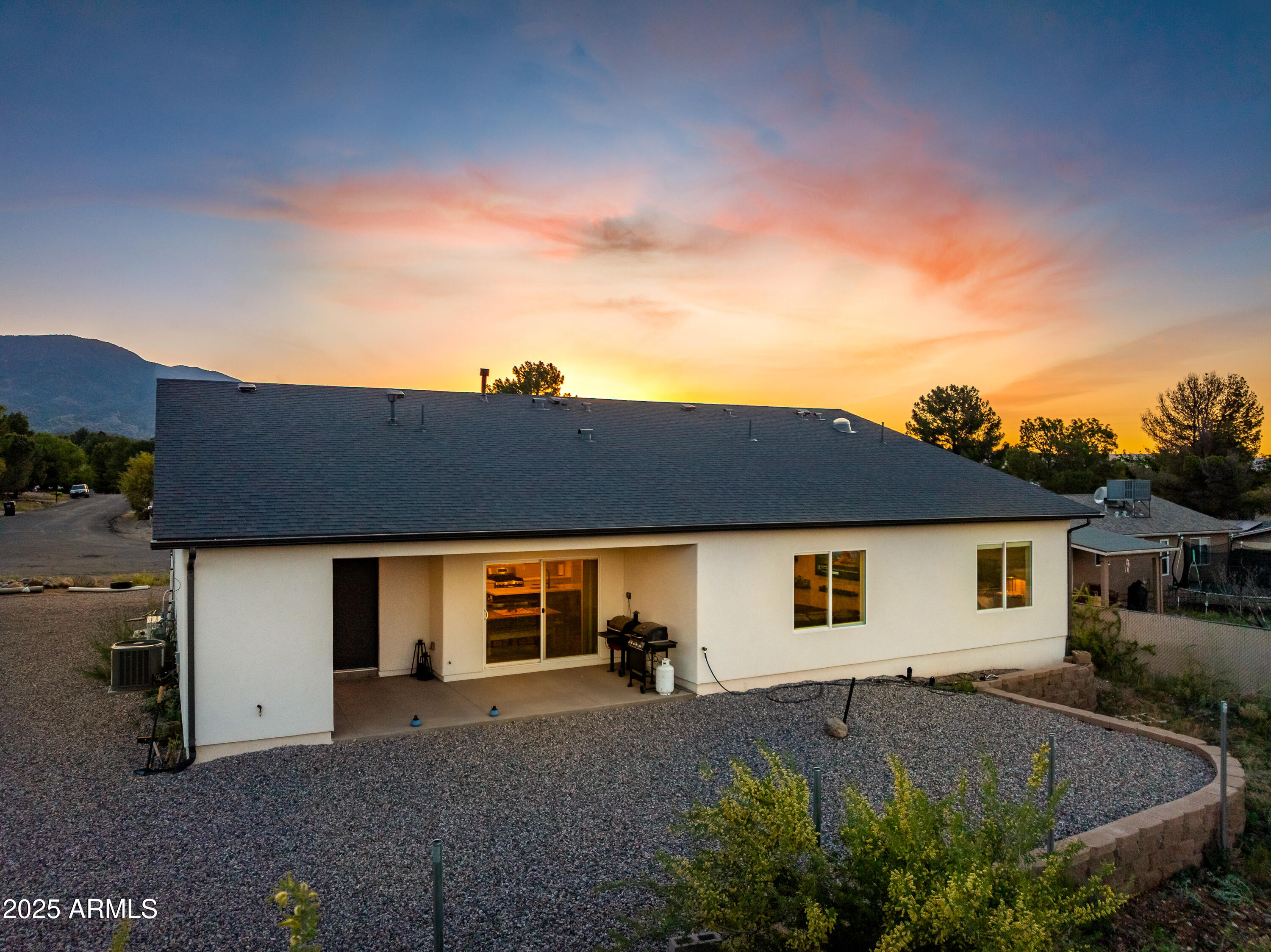 VERDE VILLAGE UNIT 6 - Residential