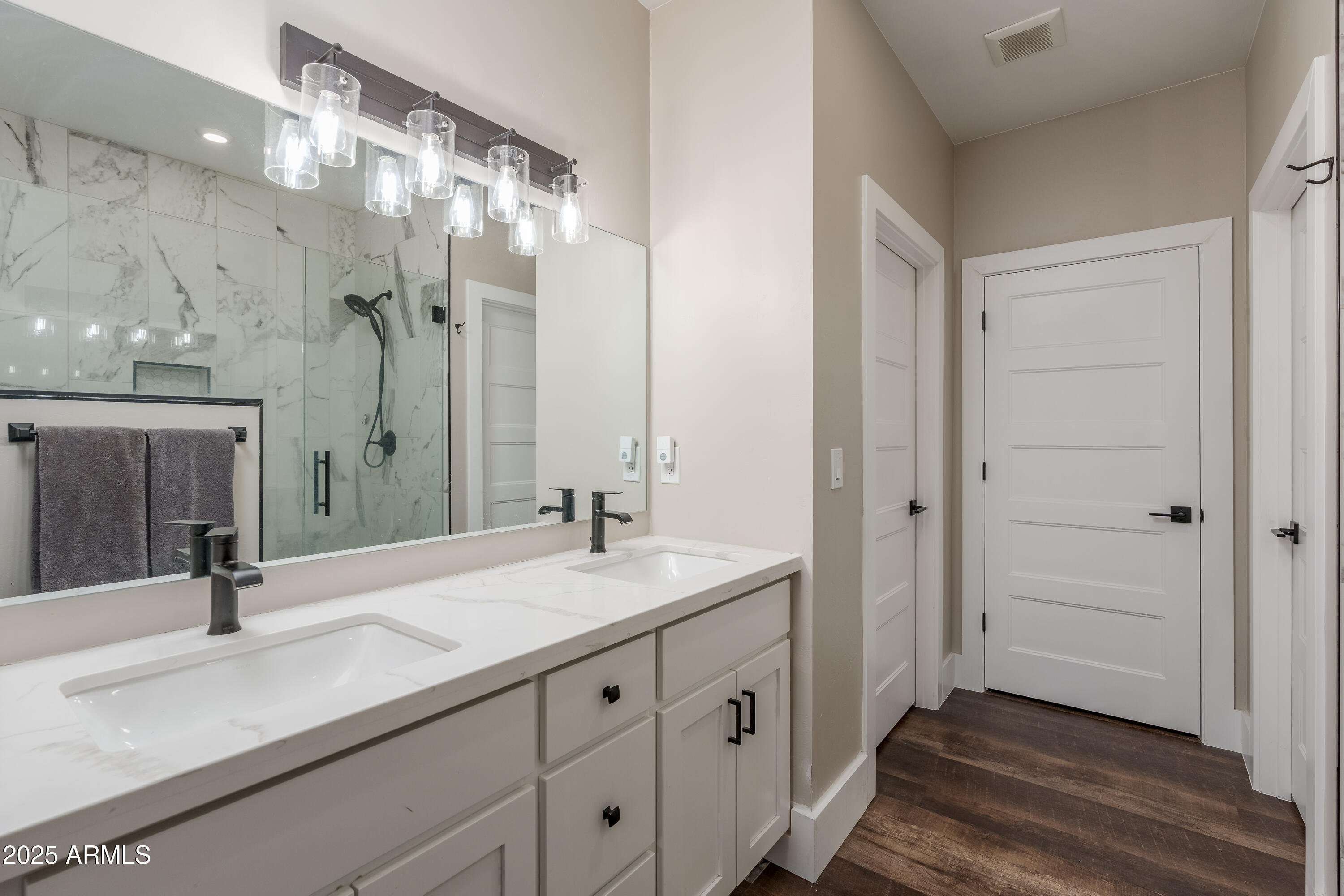 VERDE VILLAGE UNIT 6 - Residential