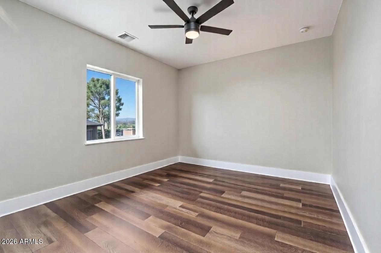 VERDE VILLAGE UNIT 6 - Residential