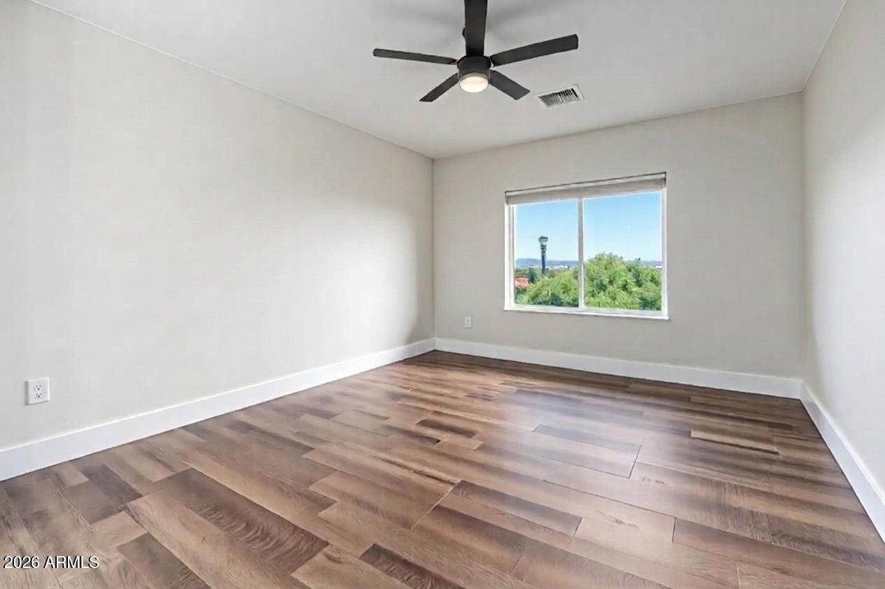 VERDE VILLAGE UNIT 6 - Residential