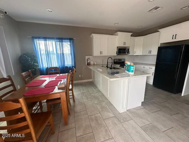 2025 W Behavioral Health Portfolio Avenue