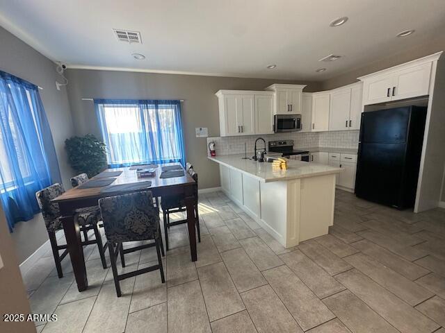 2025 W Behavioral Health Portfolio Avenue