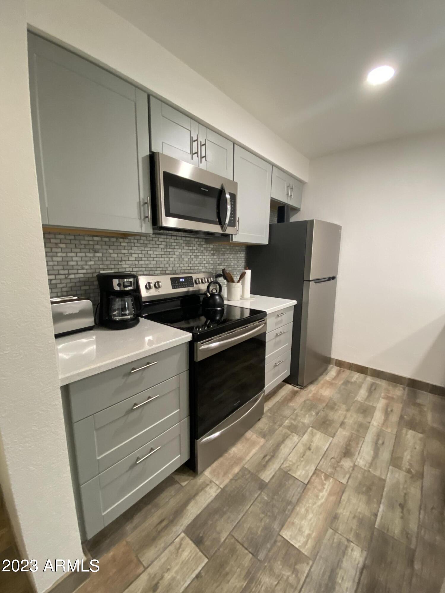 3313 N 68TH Street 231