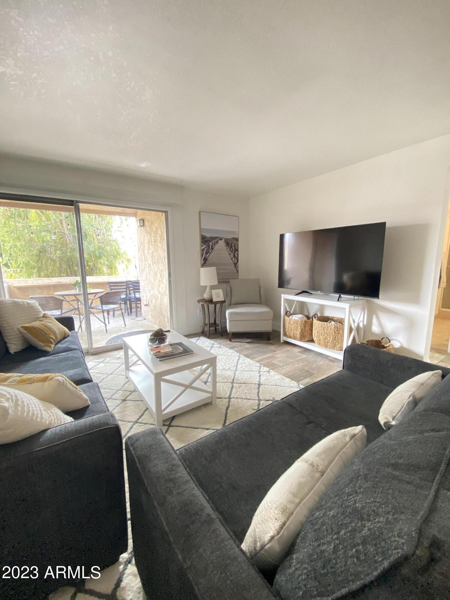 3313 N 68TH Street 231