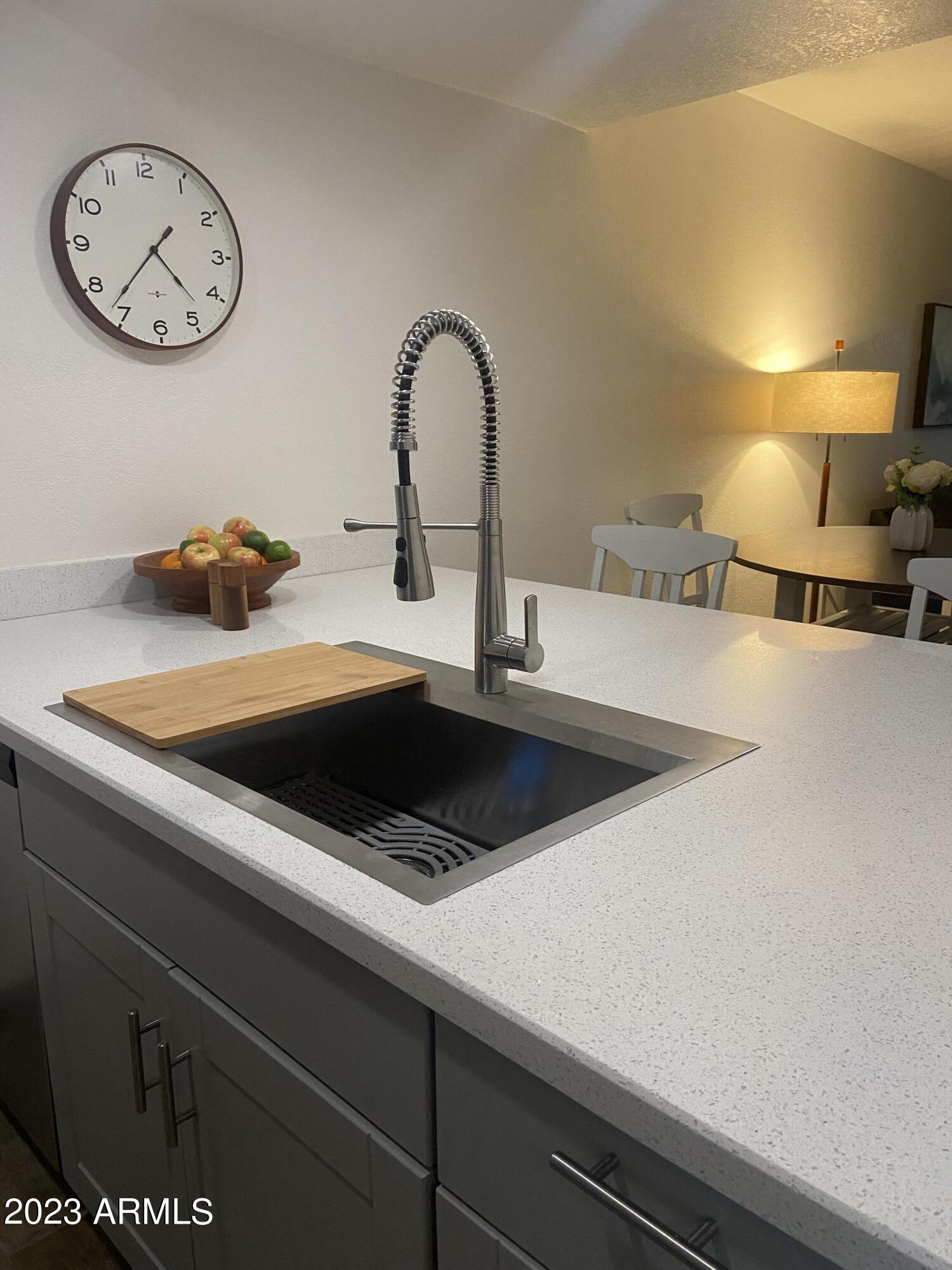 3313 N 68TH Street 231