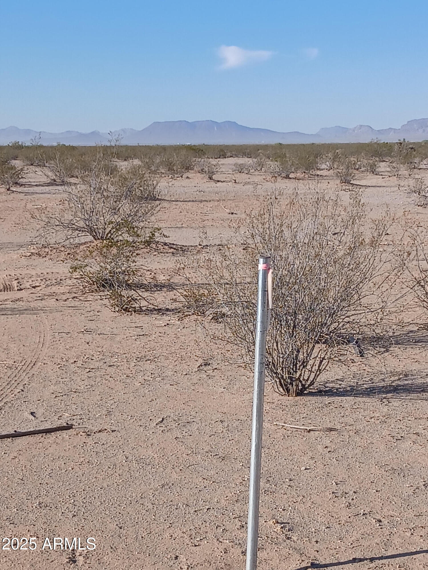 547 M S 547th Avenue M