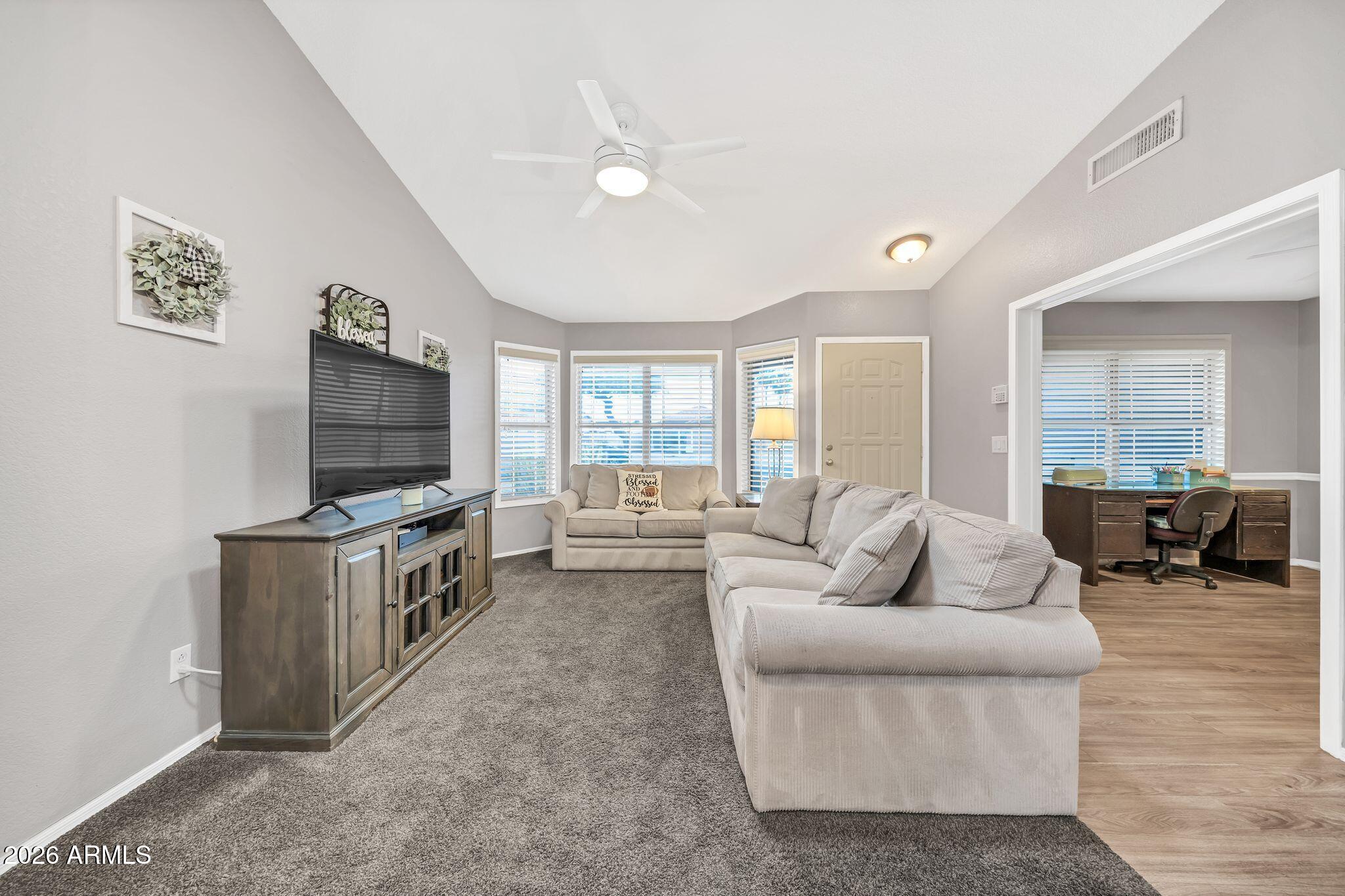 15249 W Honeysuckle Lane