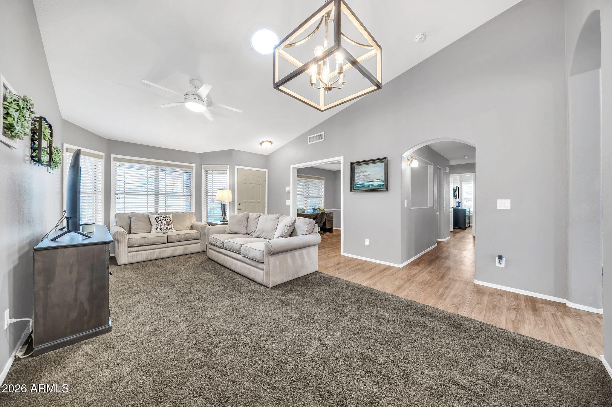 15249 W Honeysuckle Lane