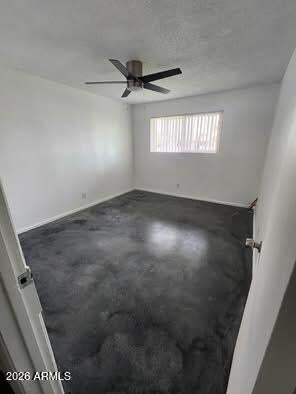 4337 W KEIM Drive