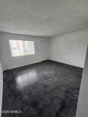 4337 W KEIM Drive
